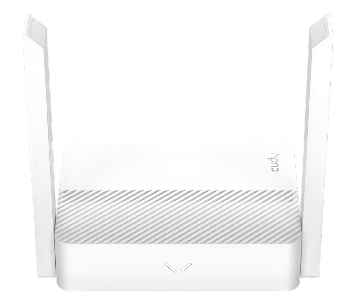 Cudy LT300 (300Mb/s b/g/n) LTE CAT.4