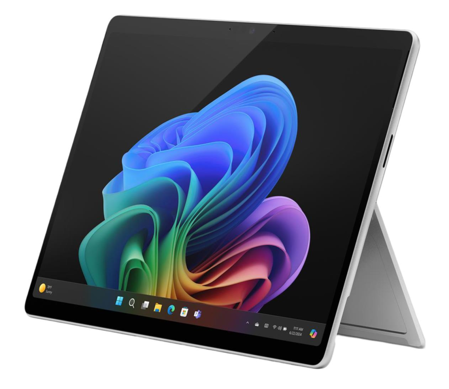 Microsoft Surface Pro Copilot 13 XElite/16GB/512GB/Win11P OLED