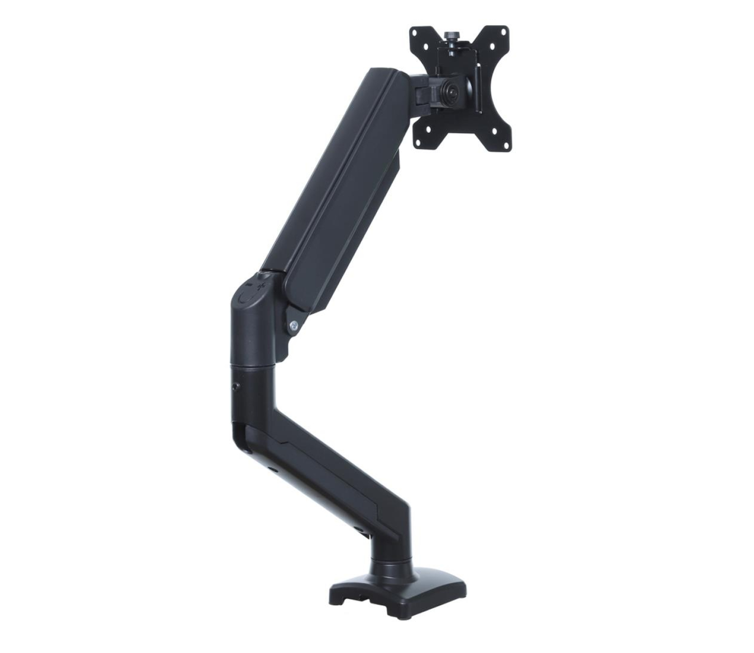 ART UM-115 13-32" wspomaganie gazowe 2-9kg