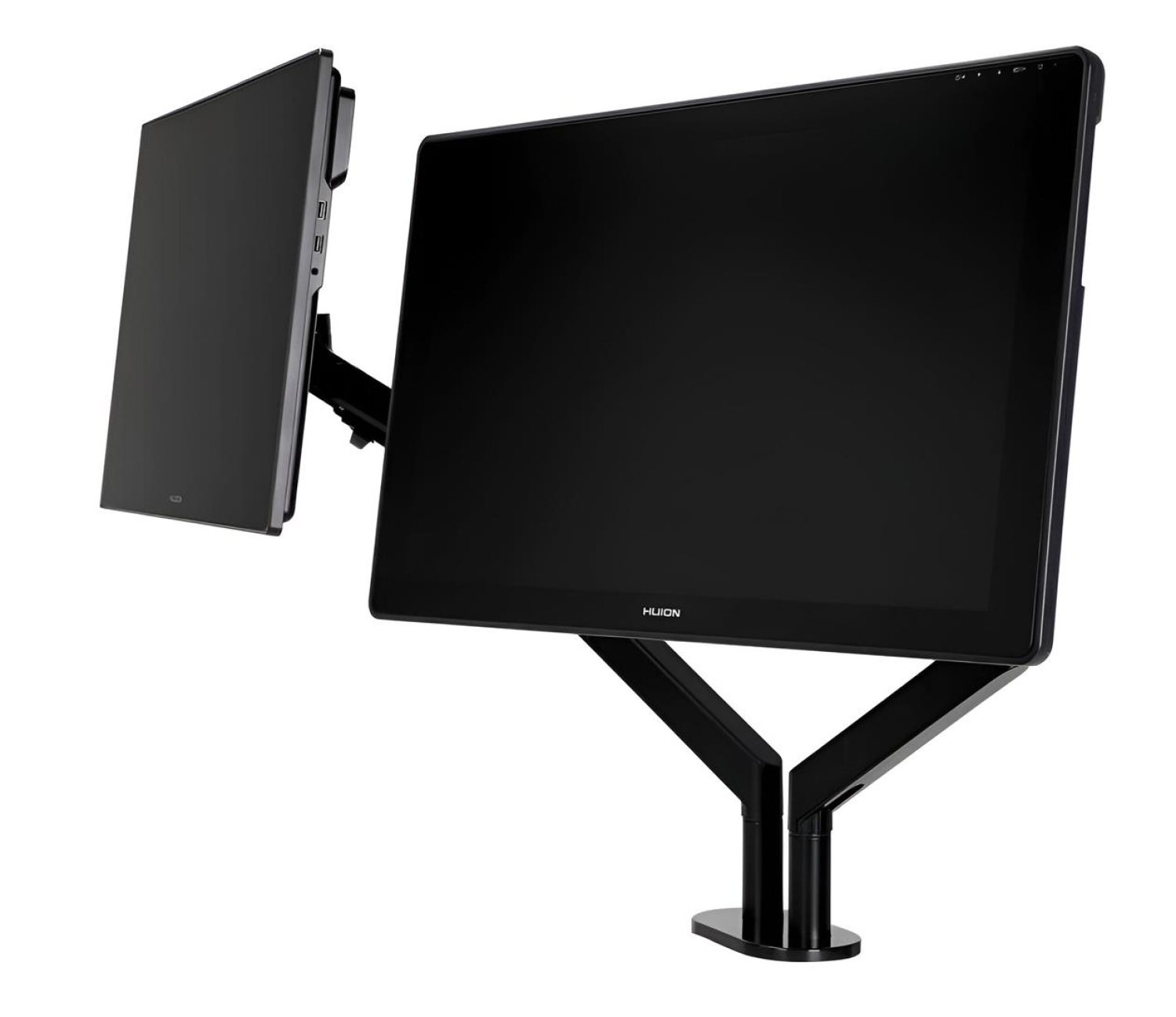 Huion Uchwyt ST420