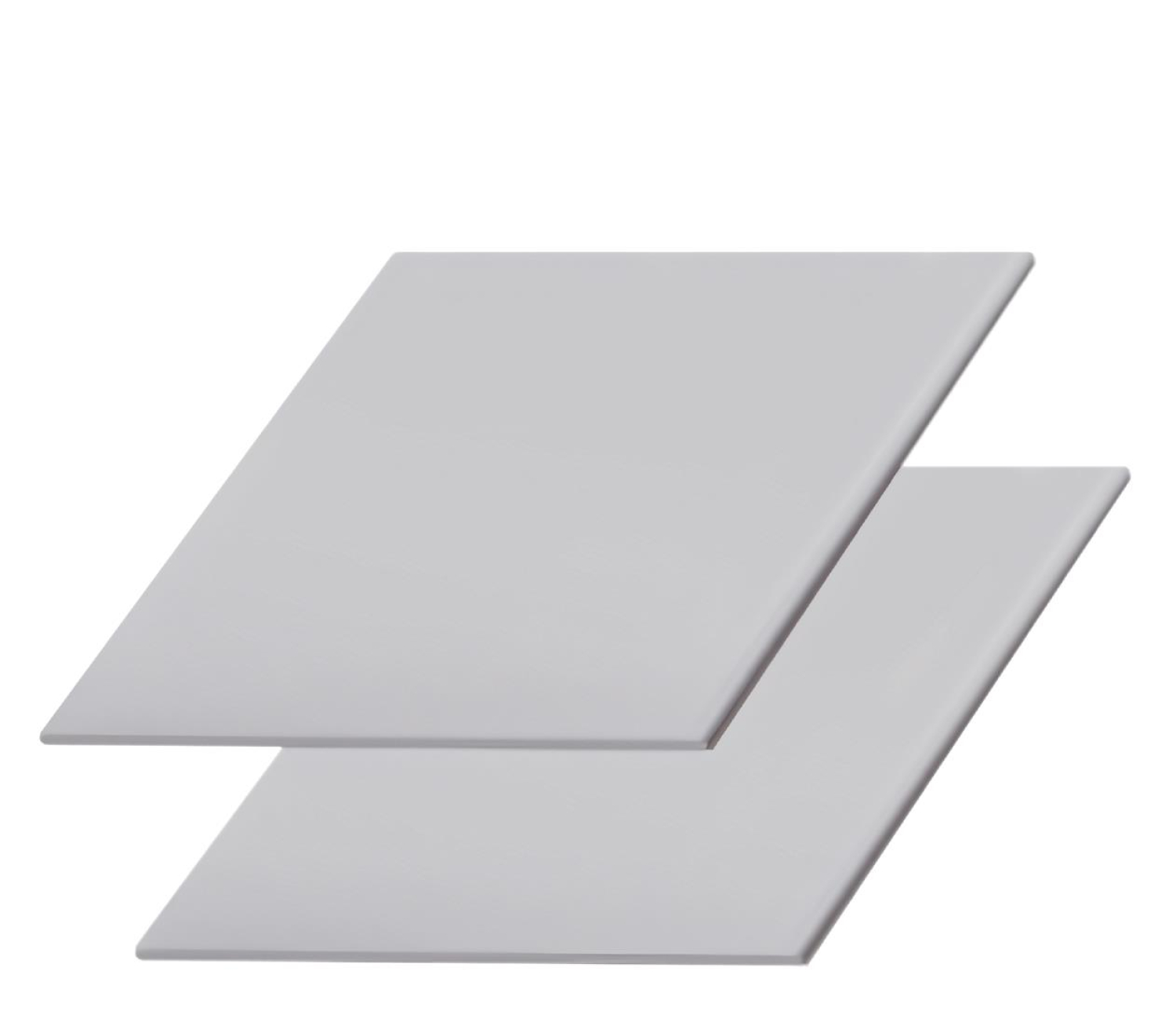 SMX Verde PTM 40 x 40 mm (2 szt.)