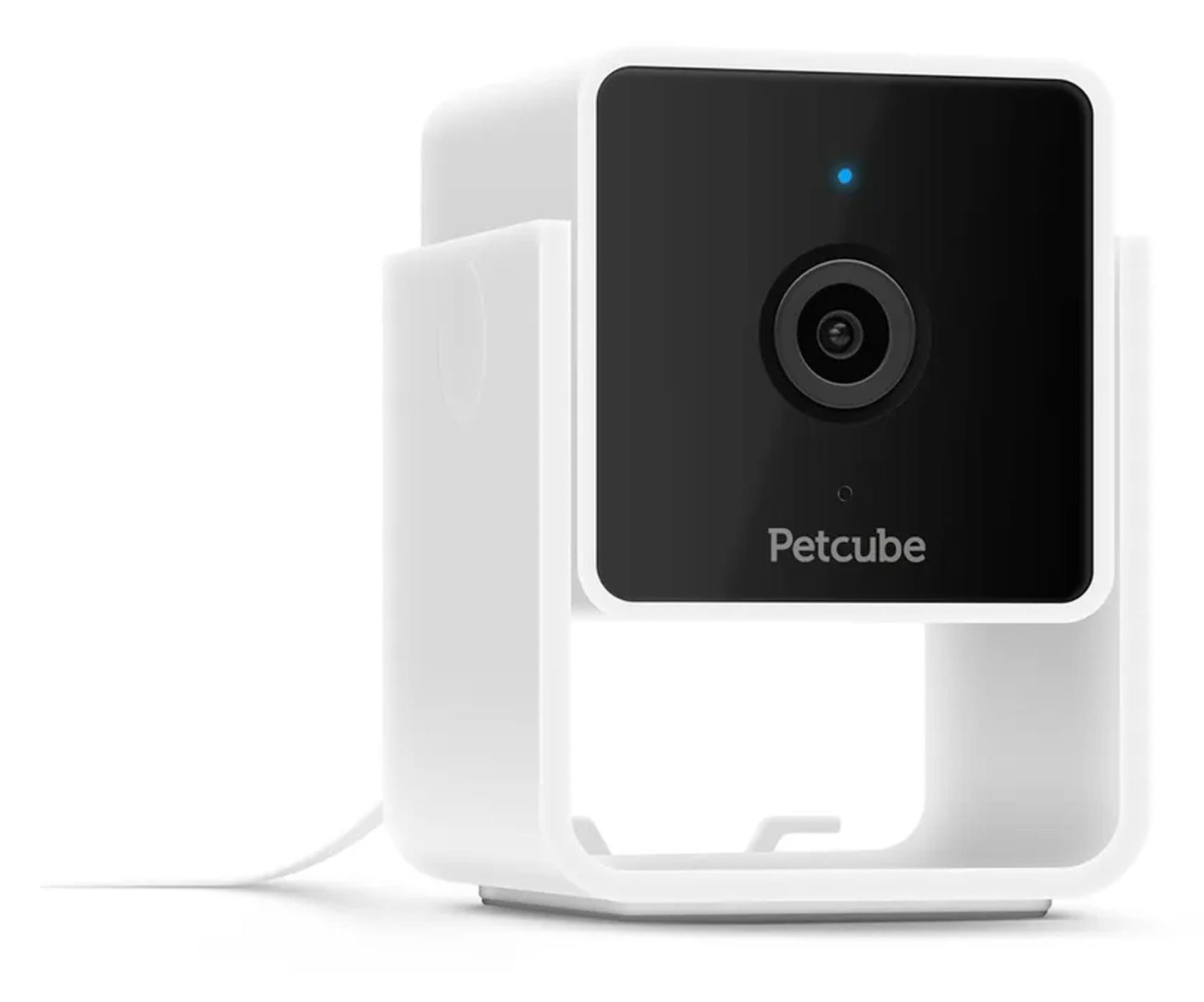 Petcube Inteligentna kamera Cam