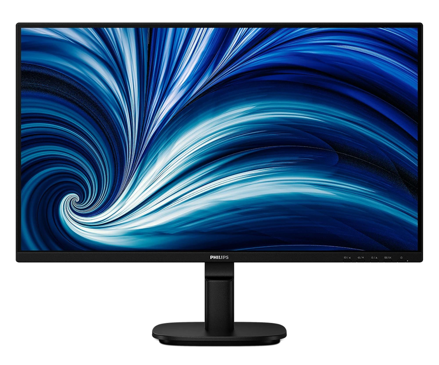 Philips 24B2N2200/00