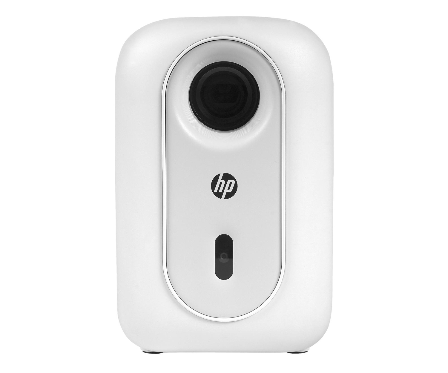 HP CP180