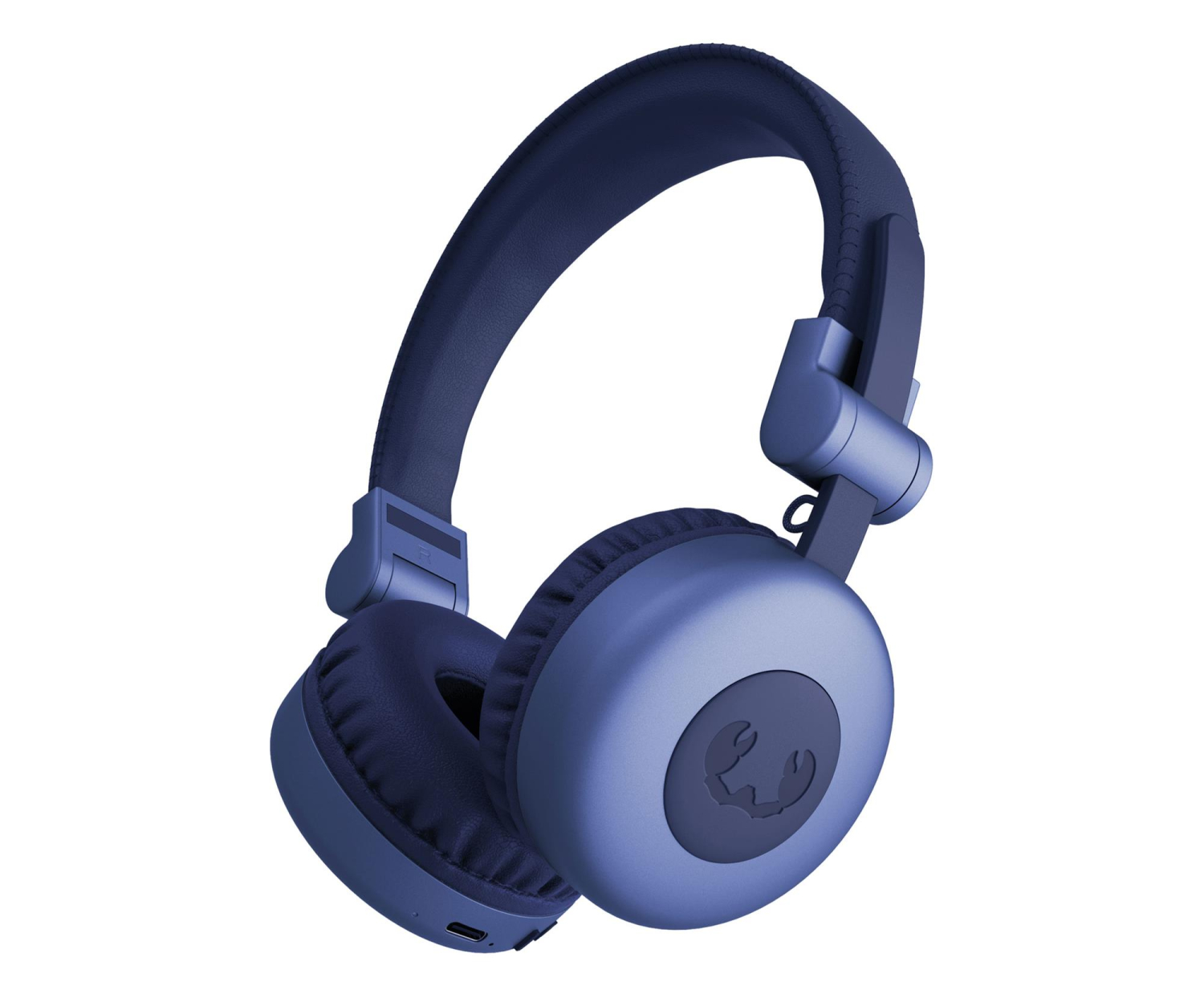 Fresh N Rebel Code Core True Blue