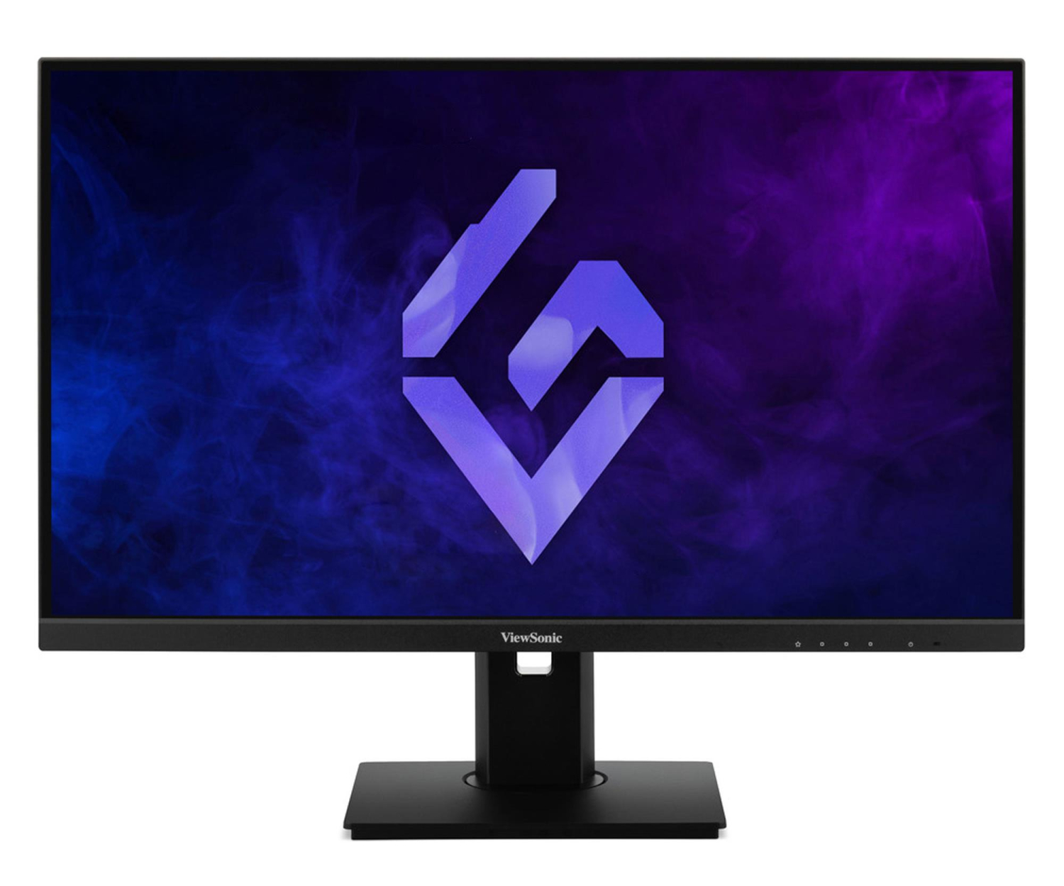 ViewSonic XG2737