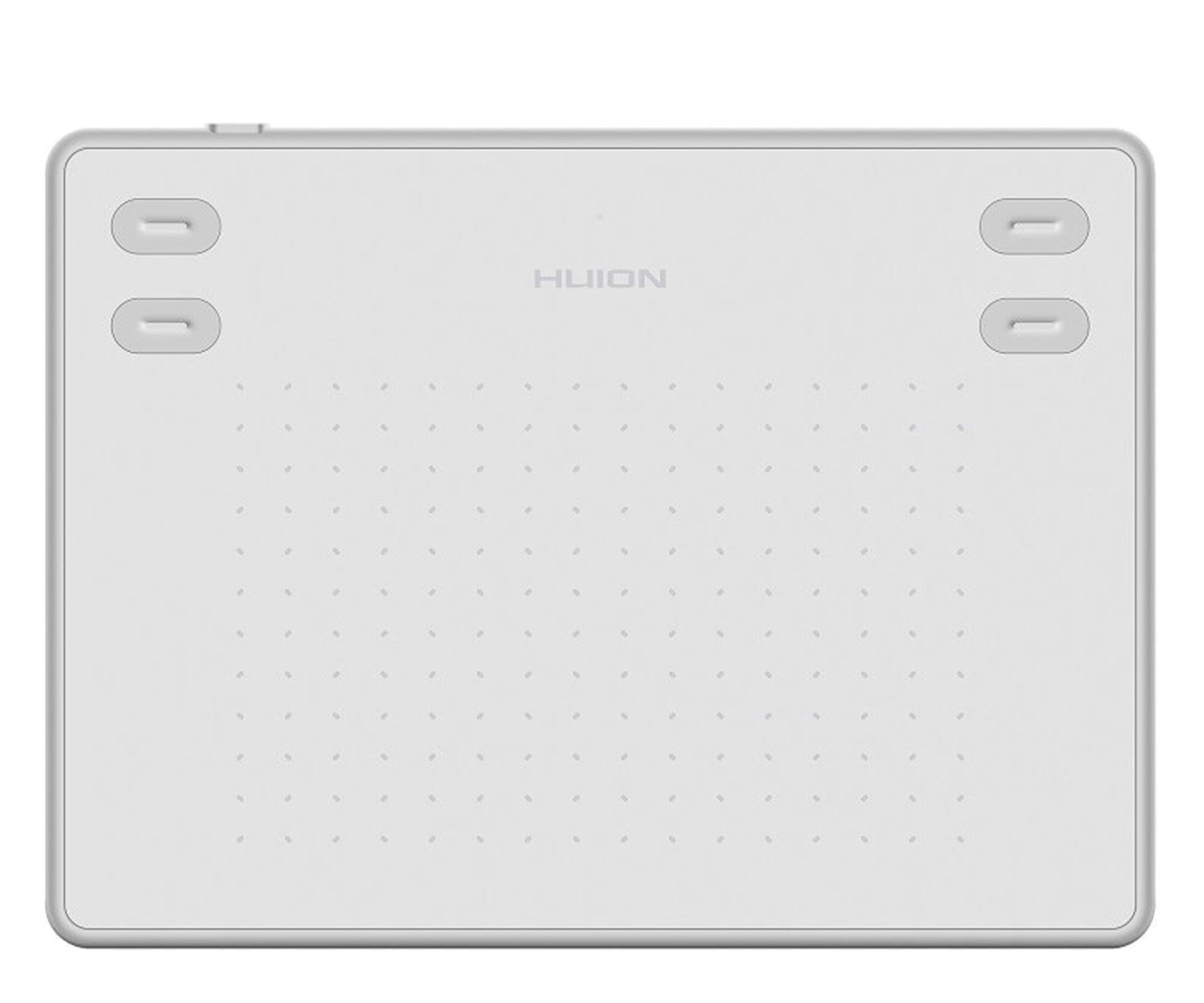 Huion RTE 100 White