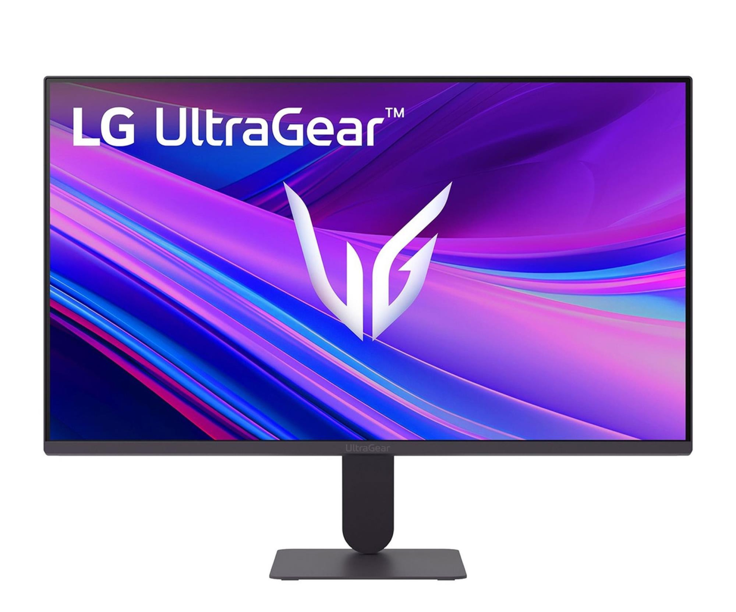 LG UltraGear 24G411A-B
