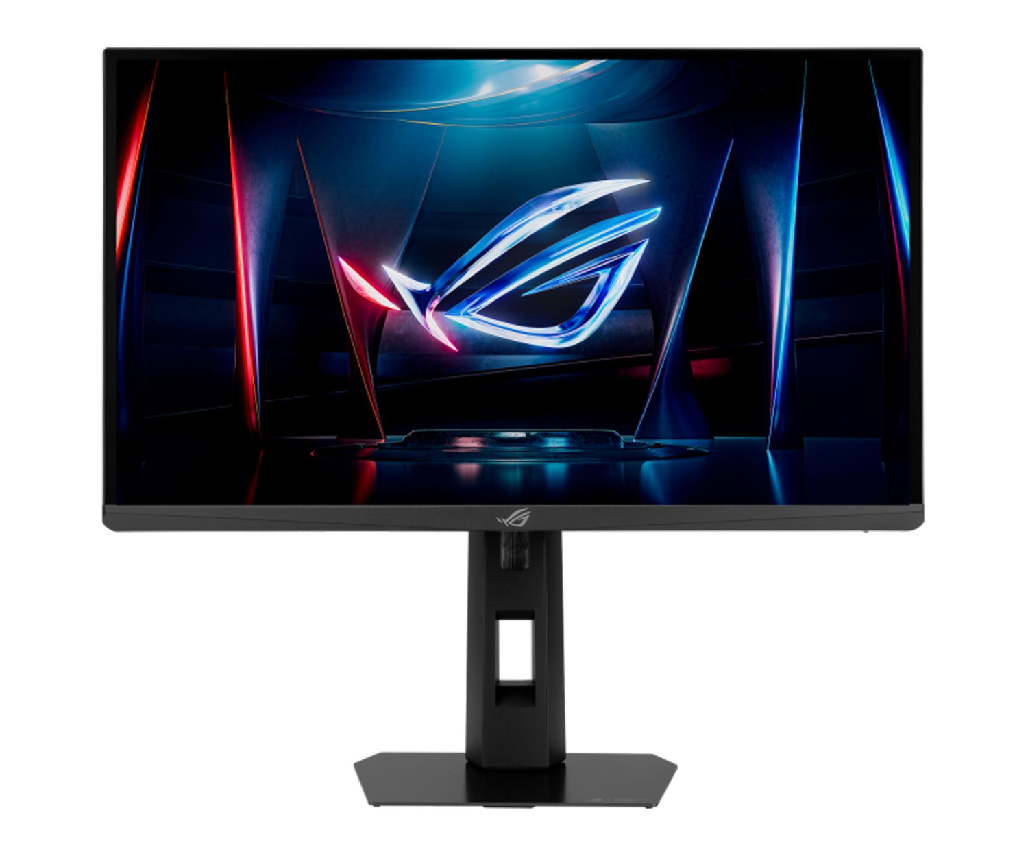 ASUS ROG Strix XG248QSG