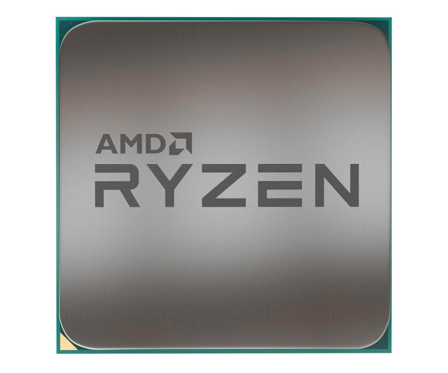 AMD Ryzen 5 5500 Tray
