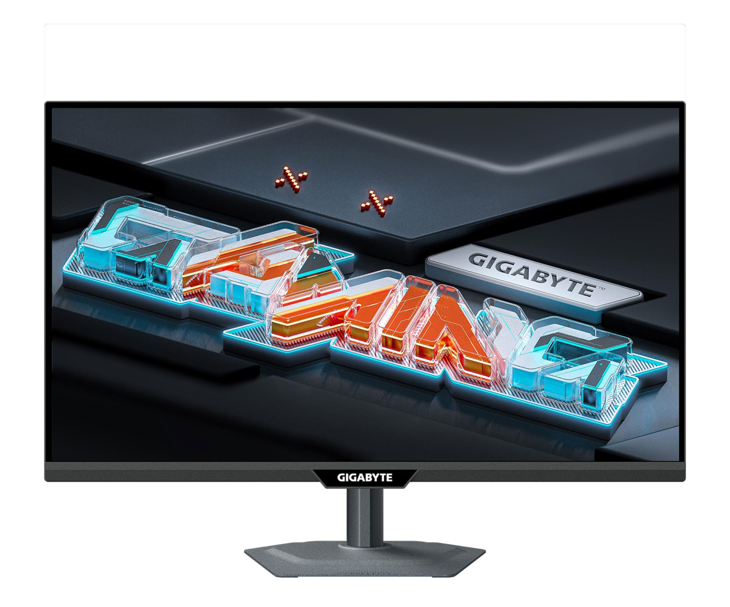 Gigabyte M27Q3