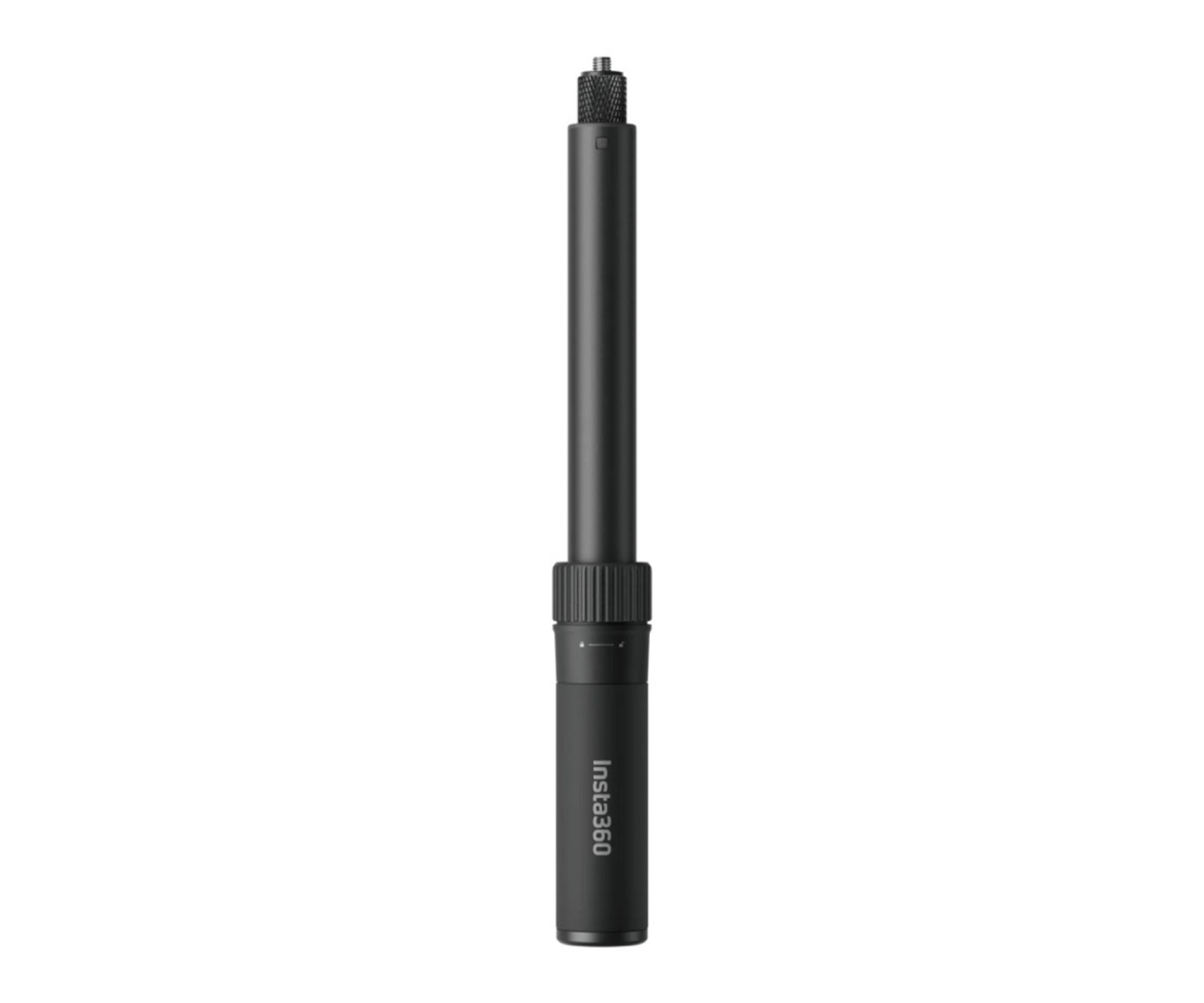 Insta360 Bullet Time Selfie Stick 2.0 - wysięgnik z obrotową głowicą