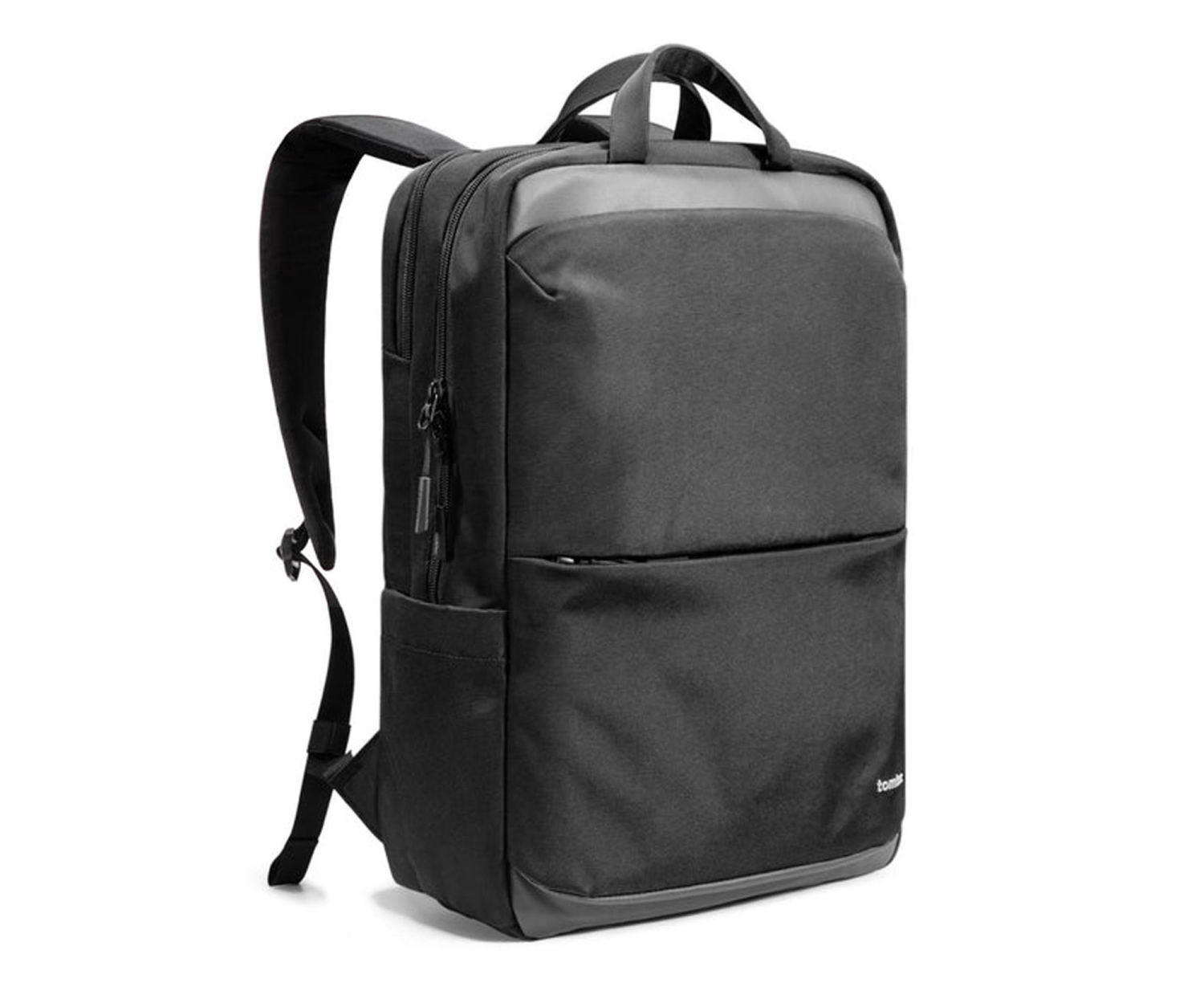 Tomtoc Explorer-T71 24l (czarny)