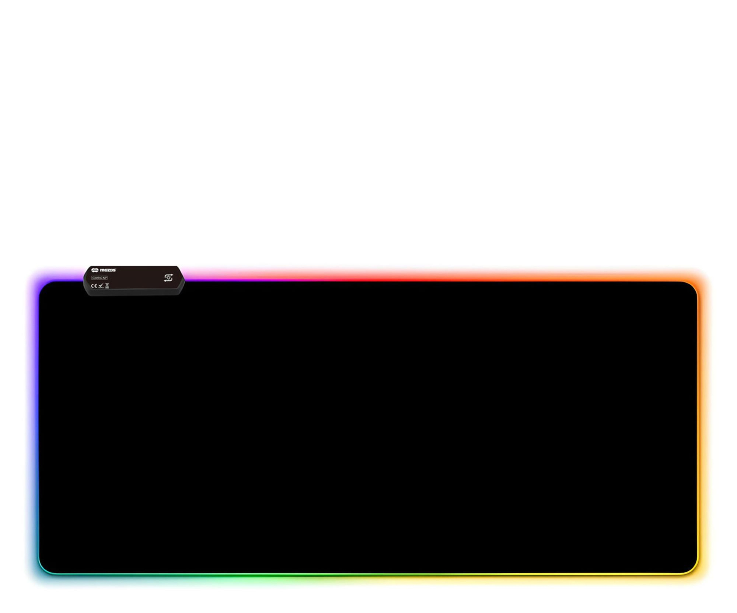 Mozos Gaming-MP-L V2