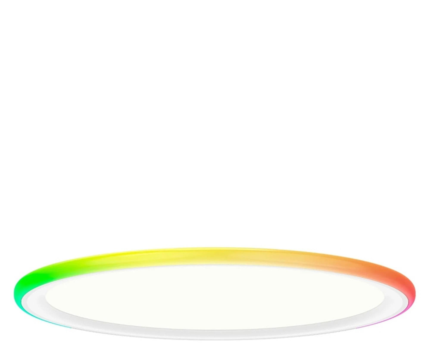Yeelight Smart lampa sufitowa Mars C400