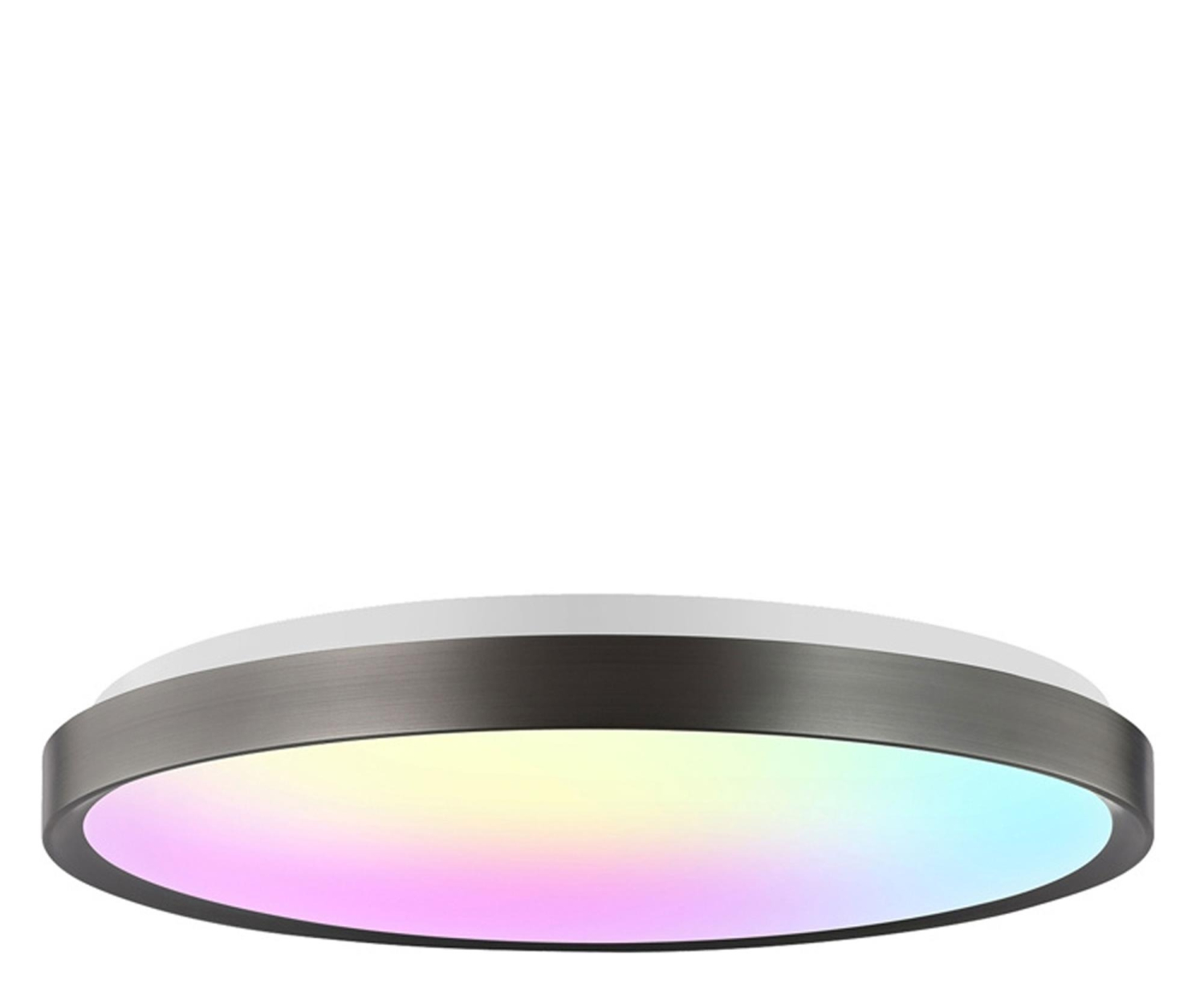 Yeelight Smart lampa sufitowa RGB Jupiter D C500