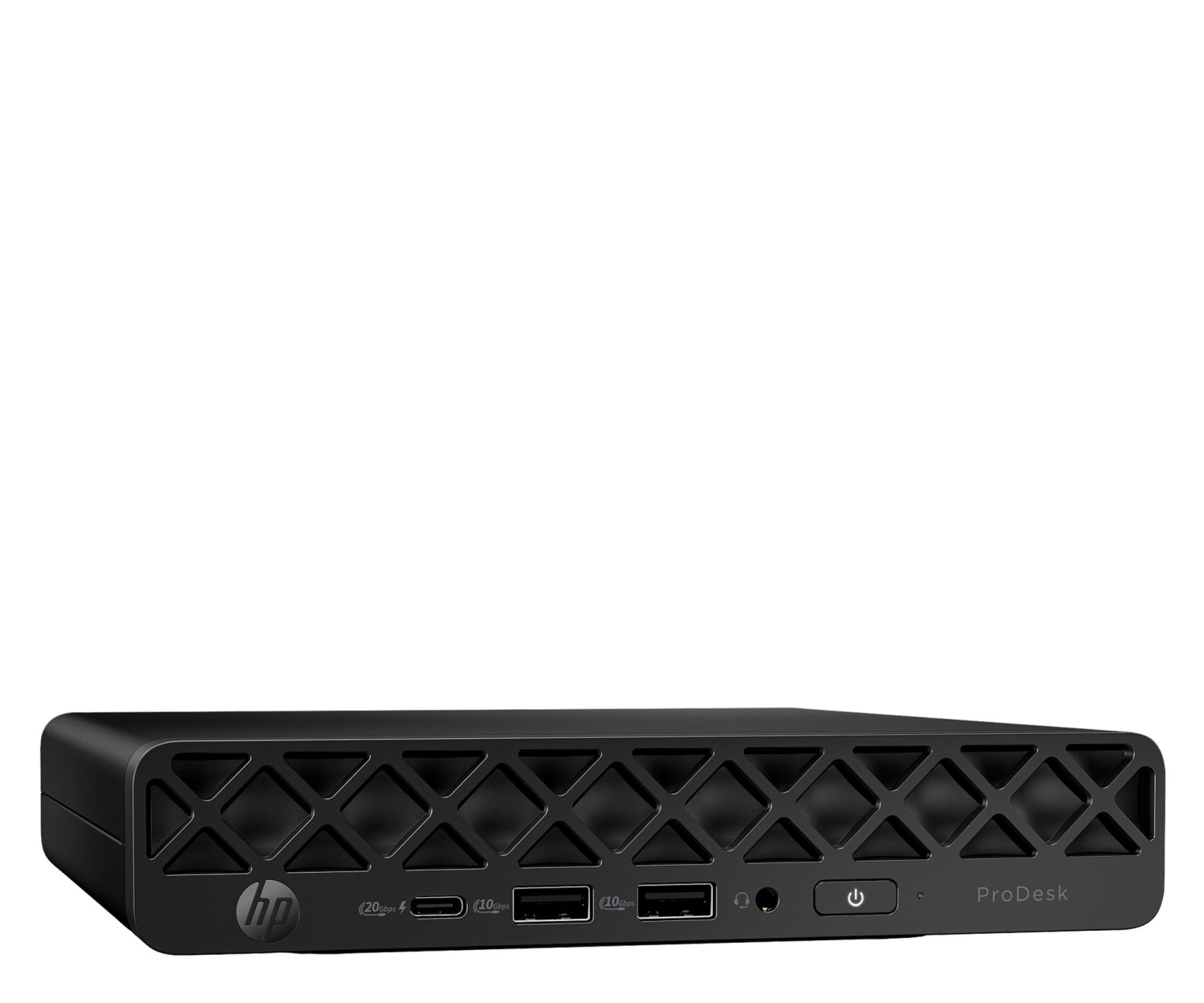 HP ProDesk 4 Mini G1i Ultra 5-225T/16GB/512/Win11P