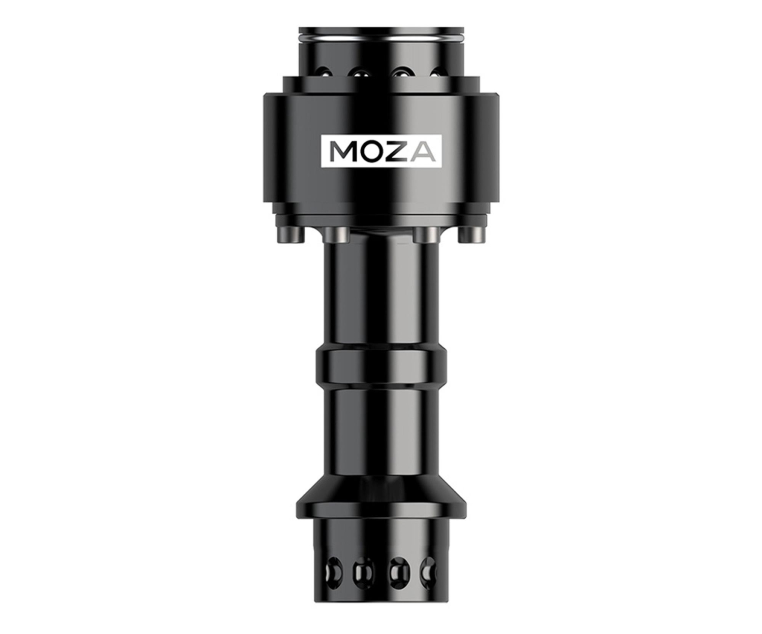 MOZA Racing Wheel Base Extension Rod V2 RS061