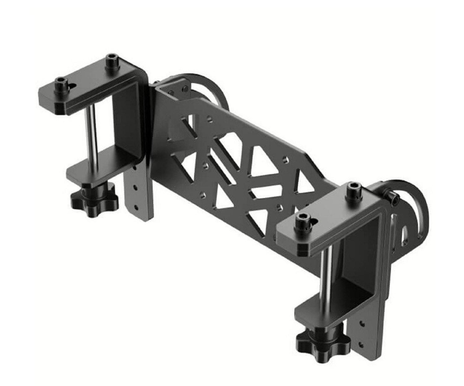 Moza Zacisk do kierownicy do biurka  Racing RS062