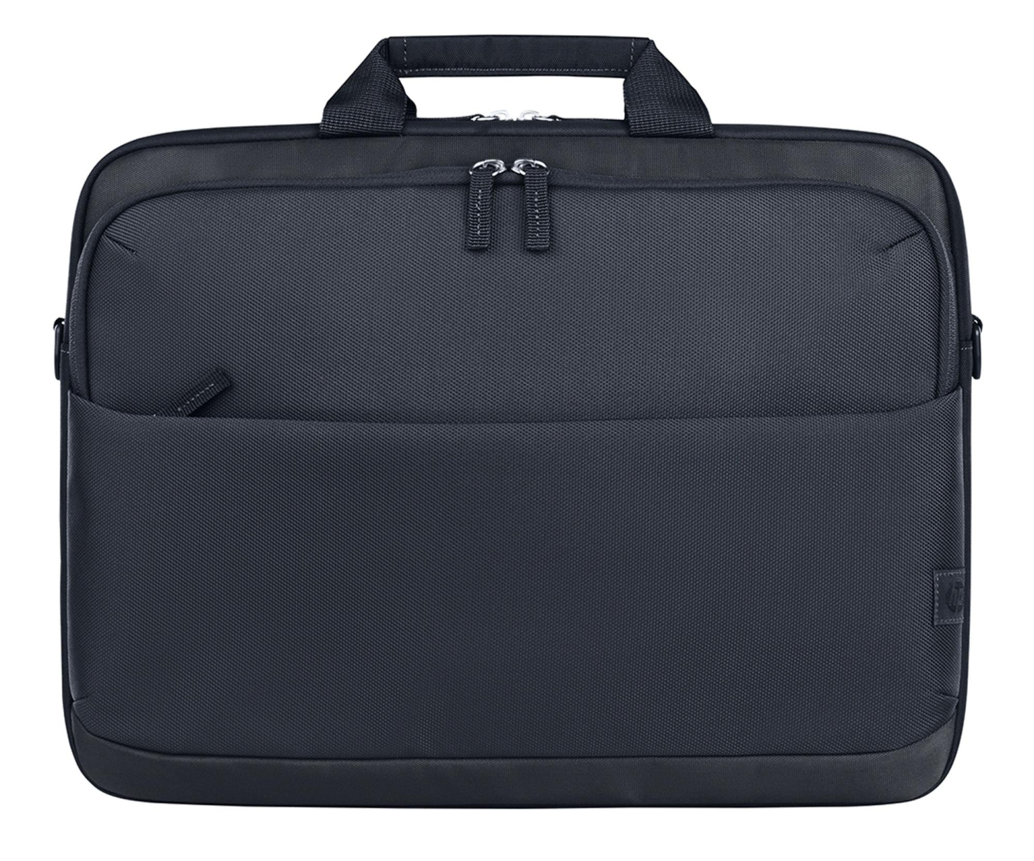 Torba na laptopa HP Everyday 14″, szara A08JVAA