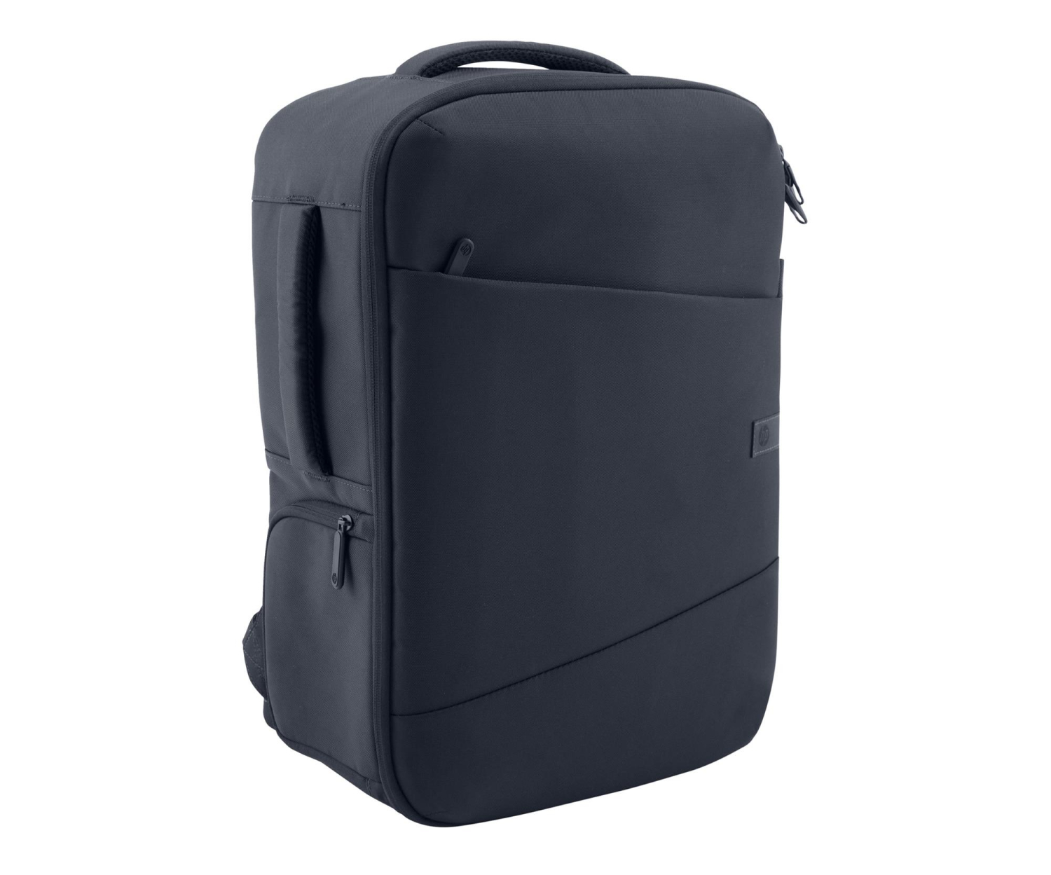 HP Creator Backpack 16,1"