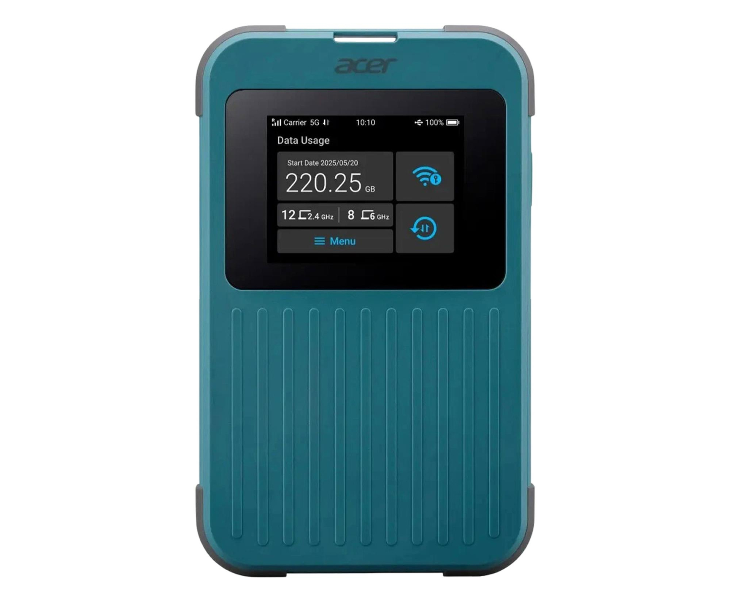 Acer Connect Enduro M4