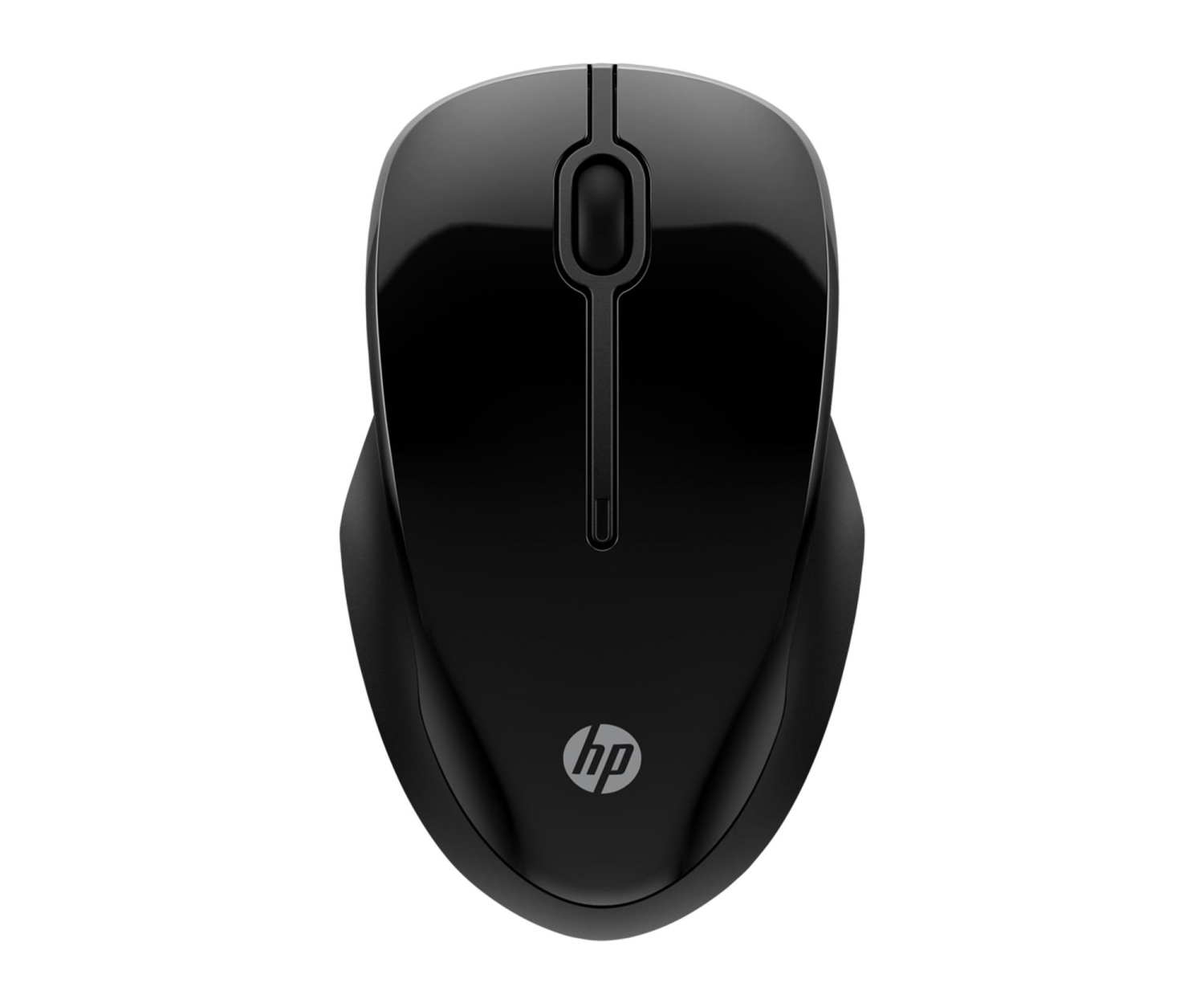 HP 250 Dual Mode Wireless