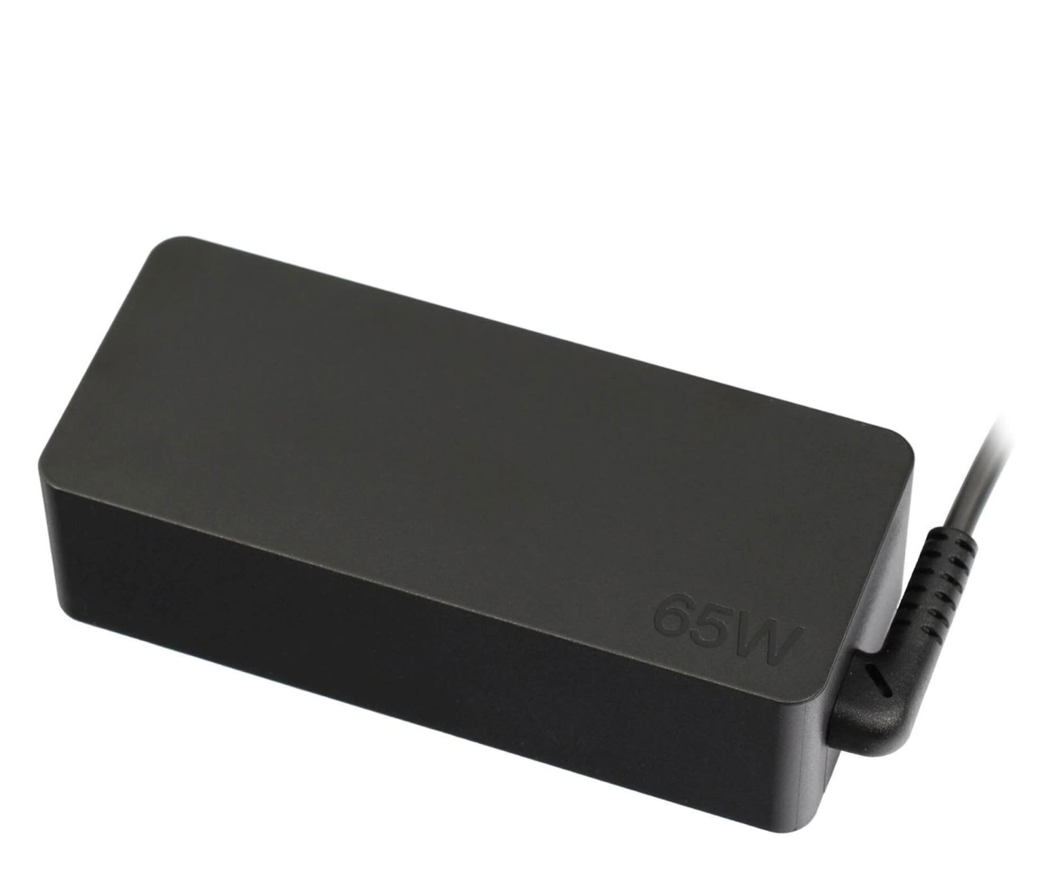 Lenovo Zasilacz USB-C 65W