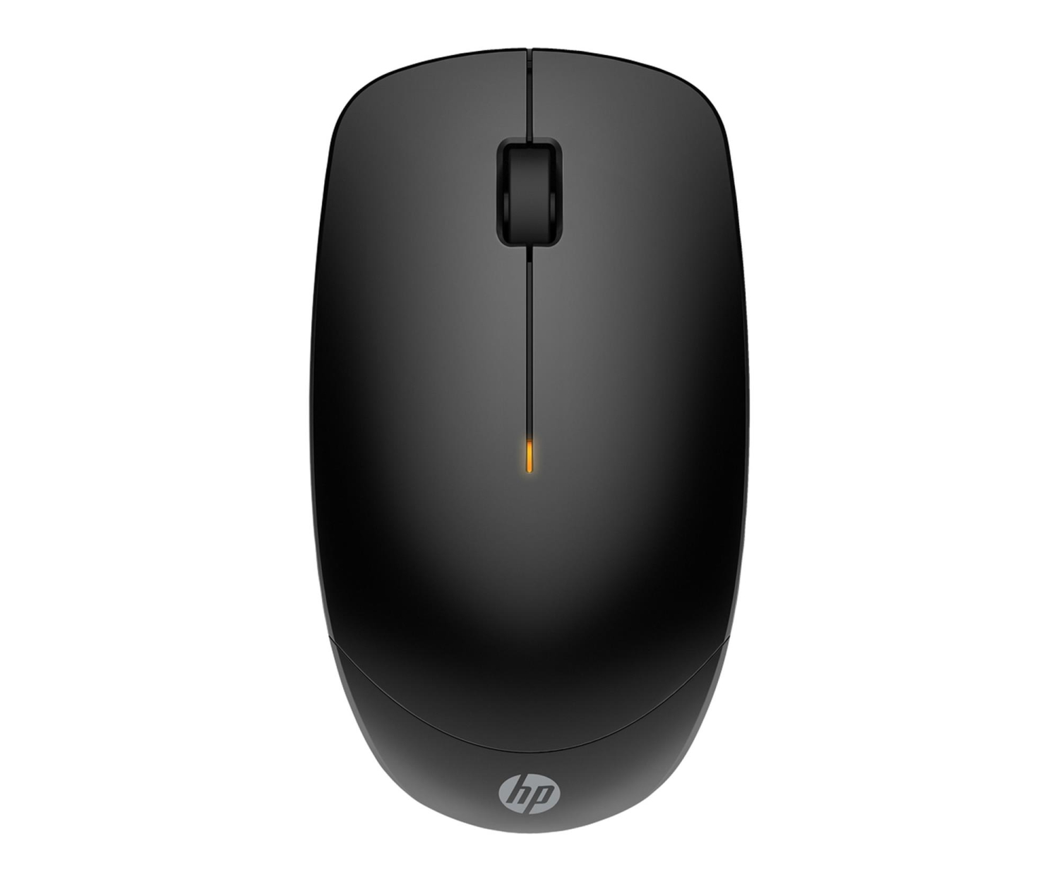 HP 230 Slim Wireless