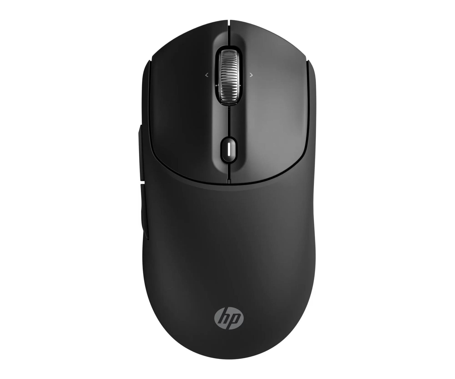 Mysz HP 700 Rechargeable Mouse Black bezprzewodowa z akumulatorem czarna AZ7B0AA
