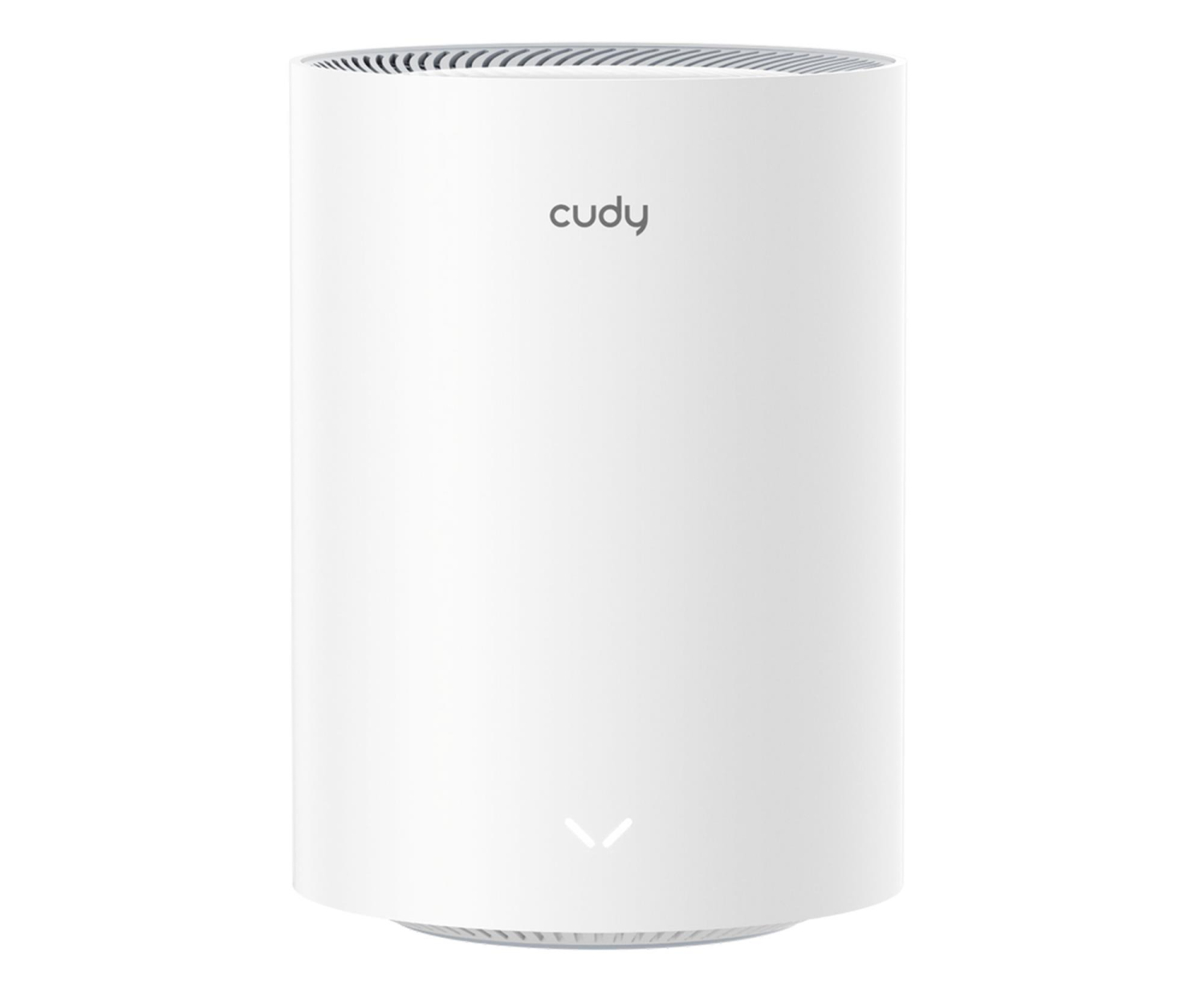 Cudy M3000 (3000Mb/s a/b/g/n/ac/ax) 1-Pack