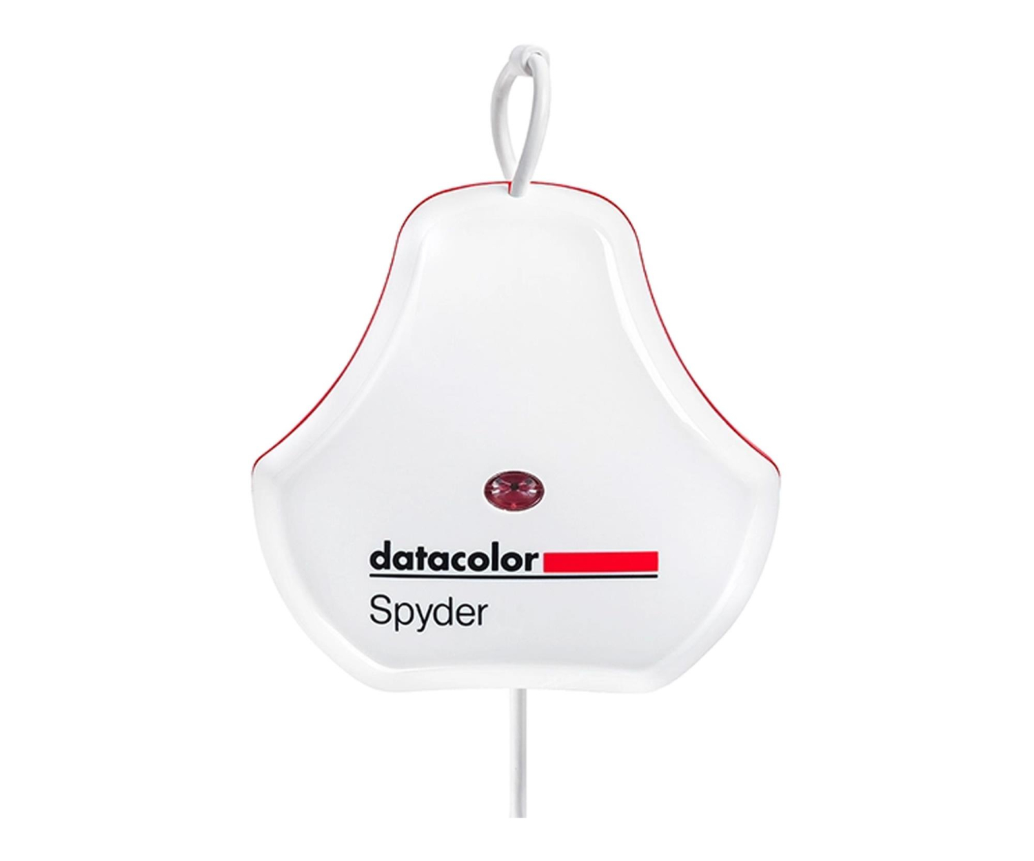 Eizo Datacolor Spyder SP2024