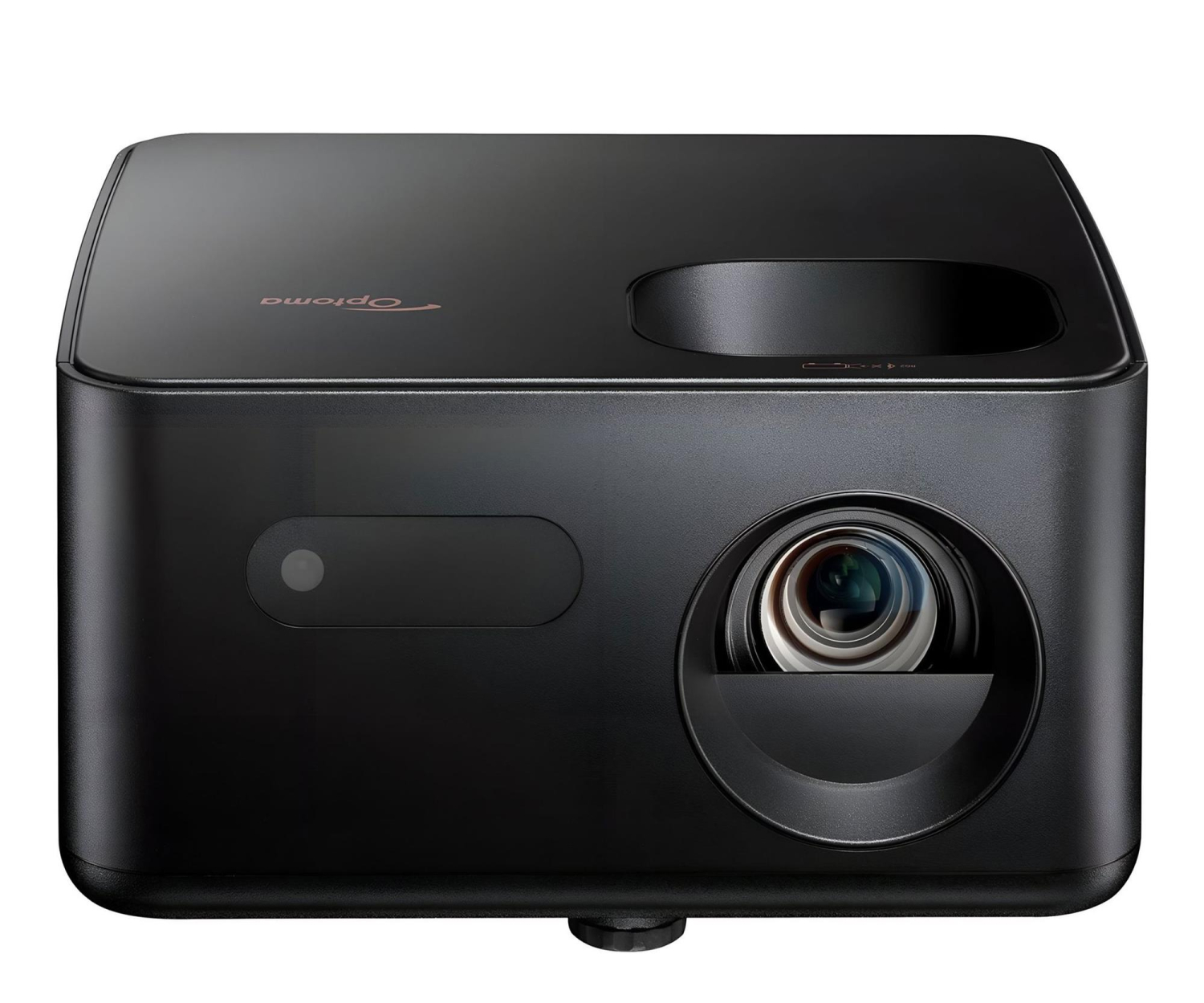 Optoma PH31