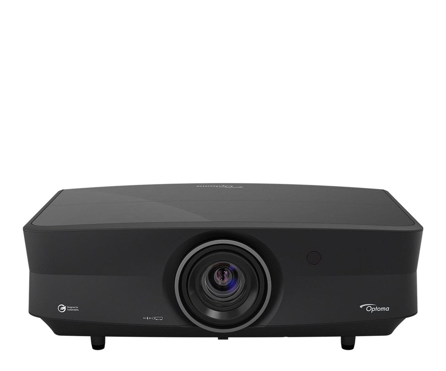 Optoma UHZ68LV
