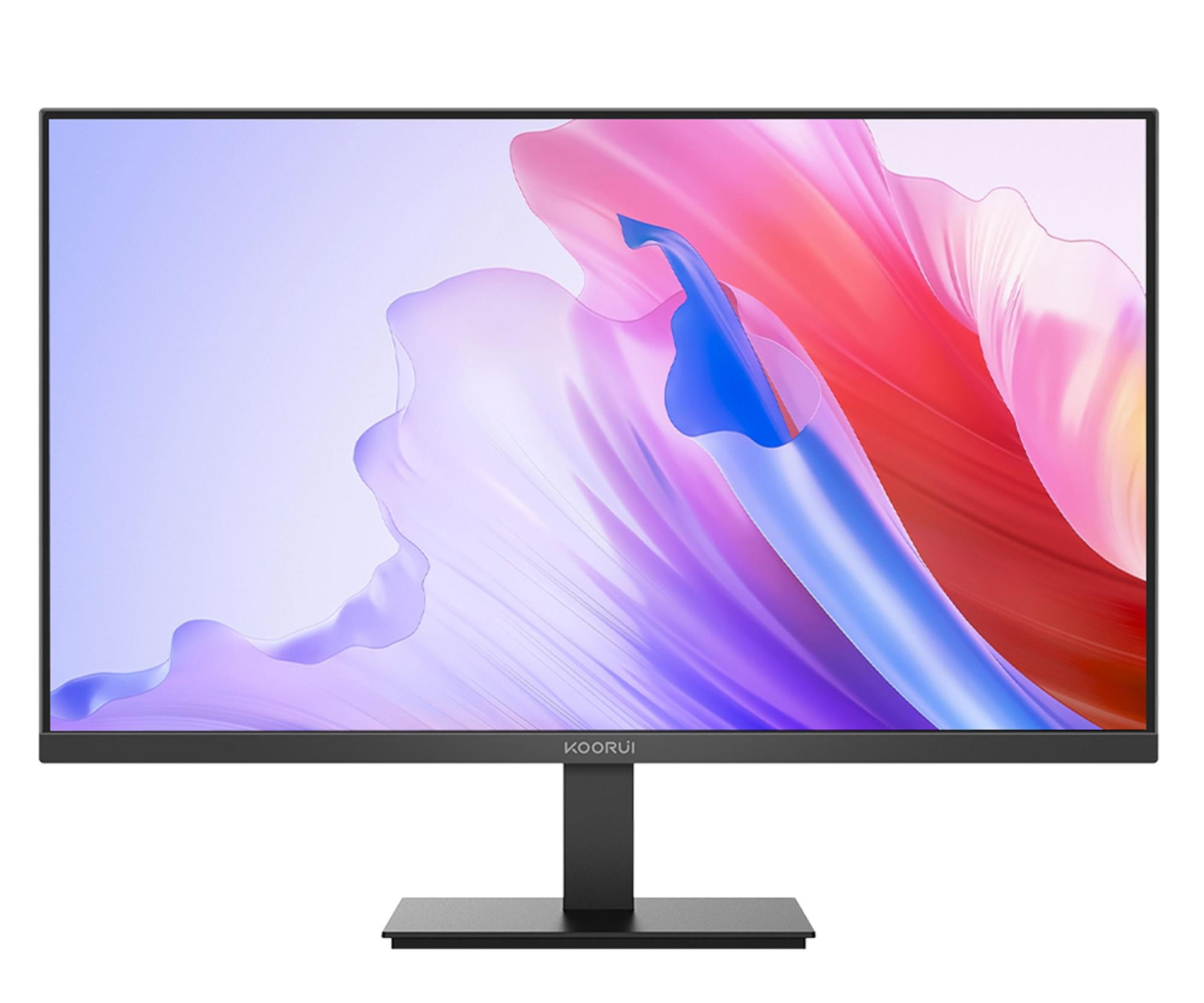 KOORUI E2721F IPS