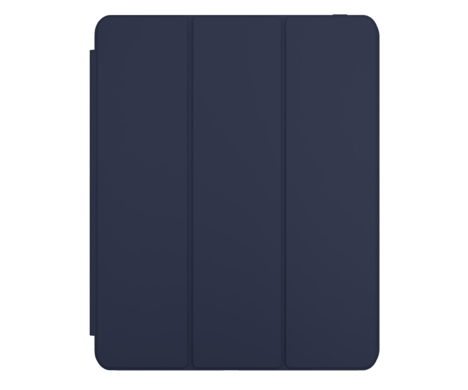 NEXT ONE Etui Rollercase iPad Pro M4 13" blue