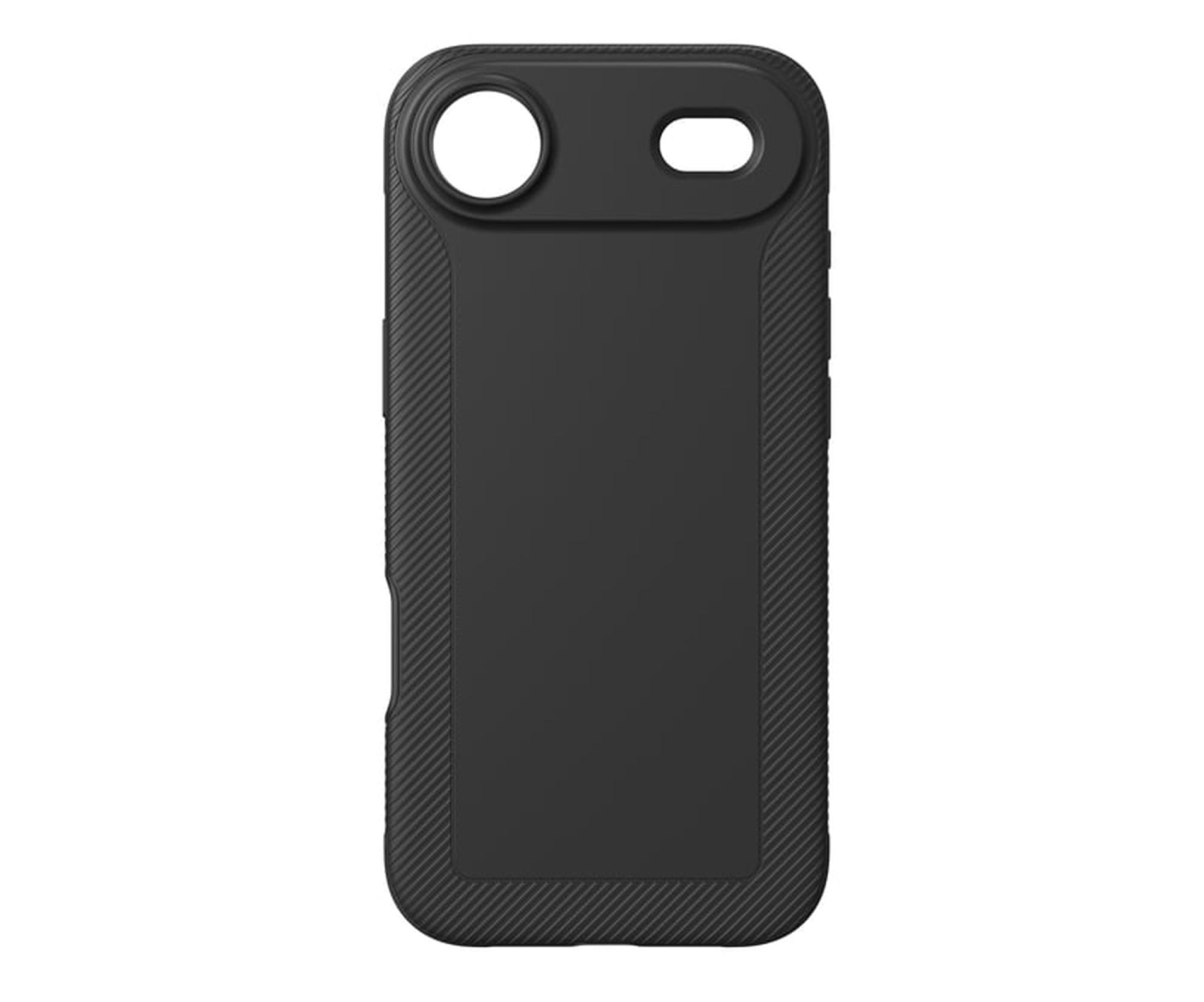 Zagg Luxe Snap etui do iPhone 17 Air kompatybilne z MagSafe