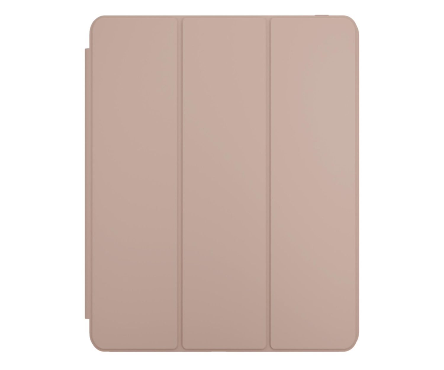 NEXT ONE Etui Rollercase iPad Pro M4 13" pink