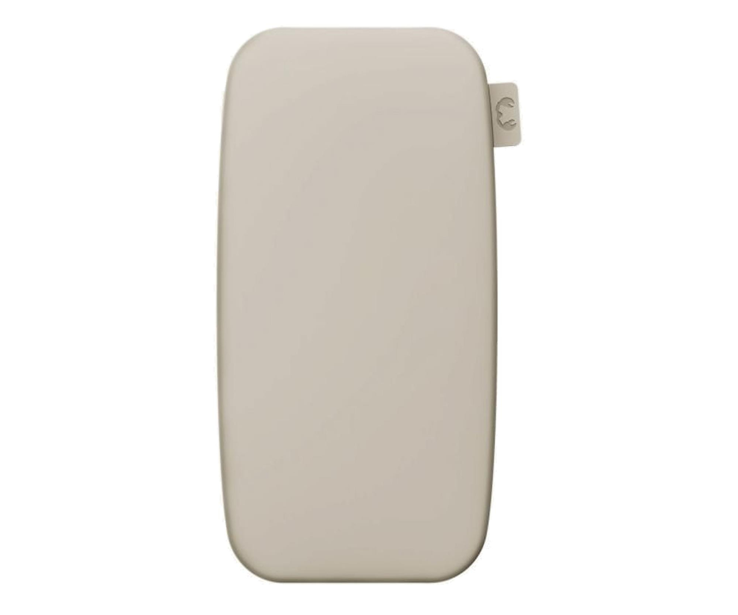 Fresh N Rebel PowerBank 24000 mAh Silky Sand