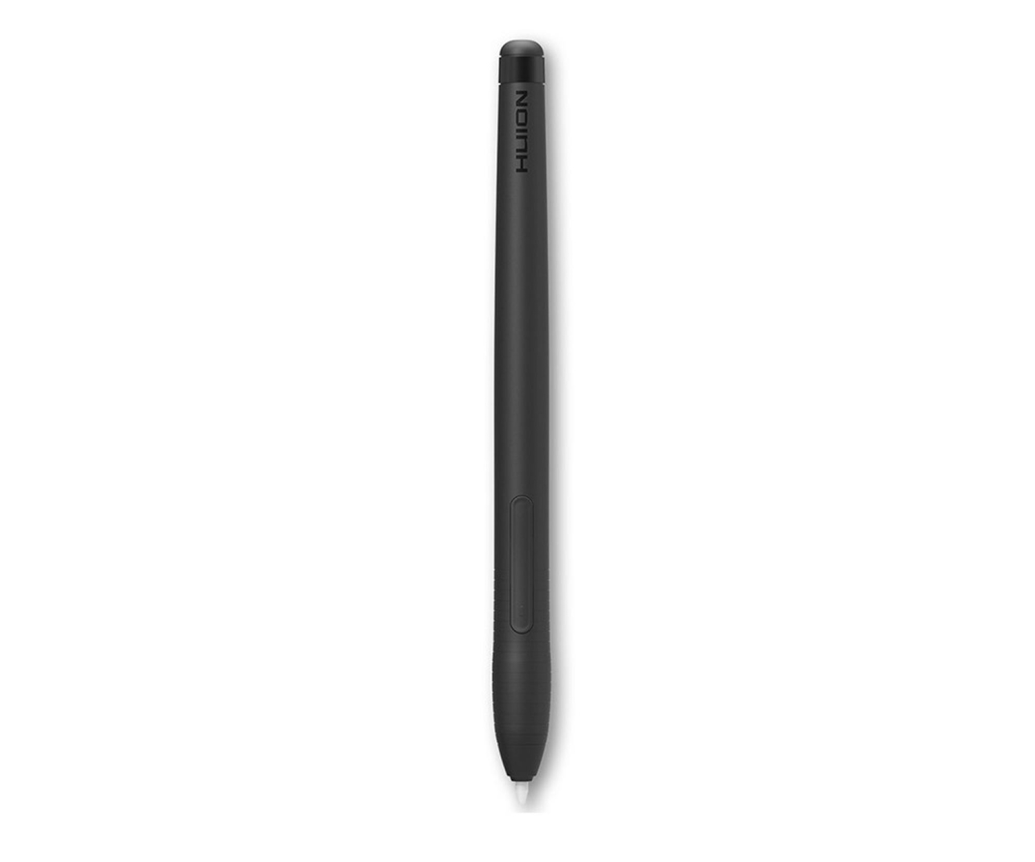 Huion Piórko pasywne PW201