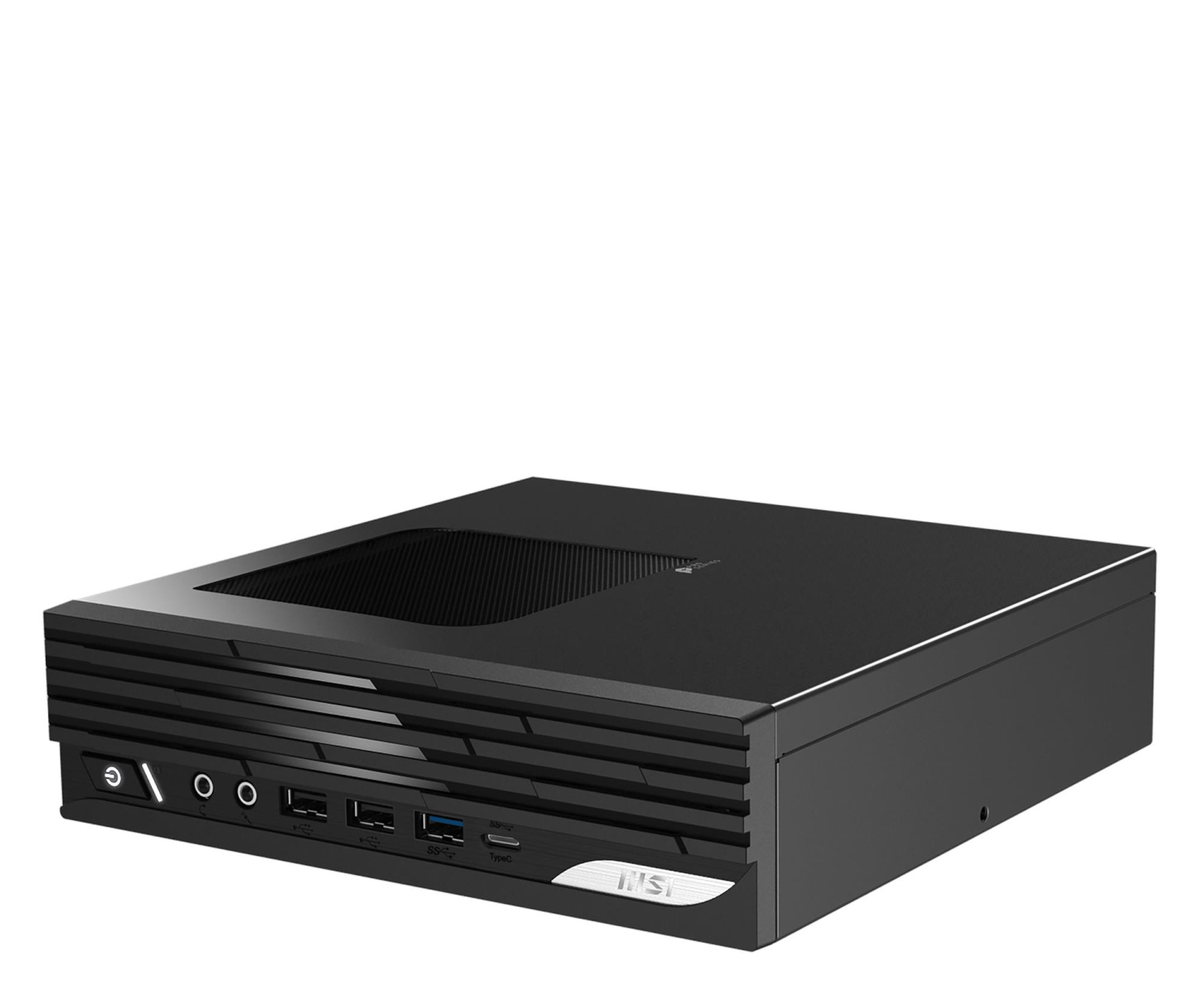 MSI PRO DP21 14M i5-14400/16GB/1TB+1TB