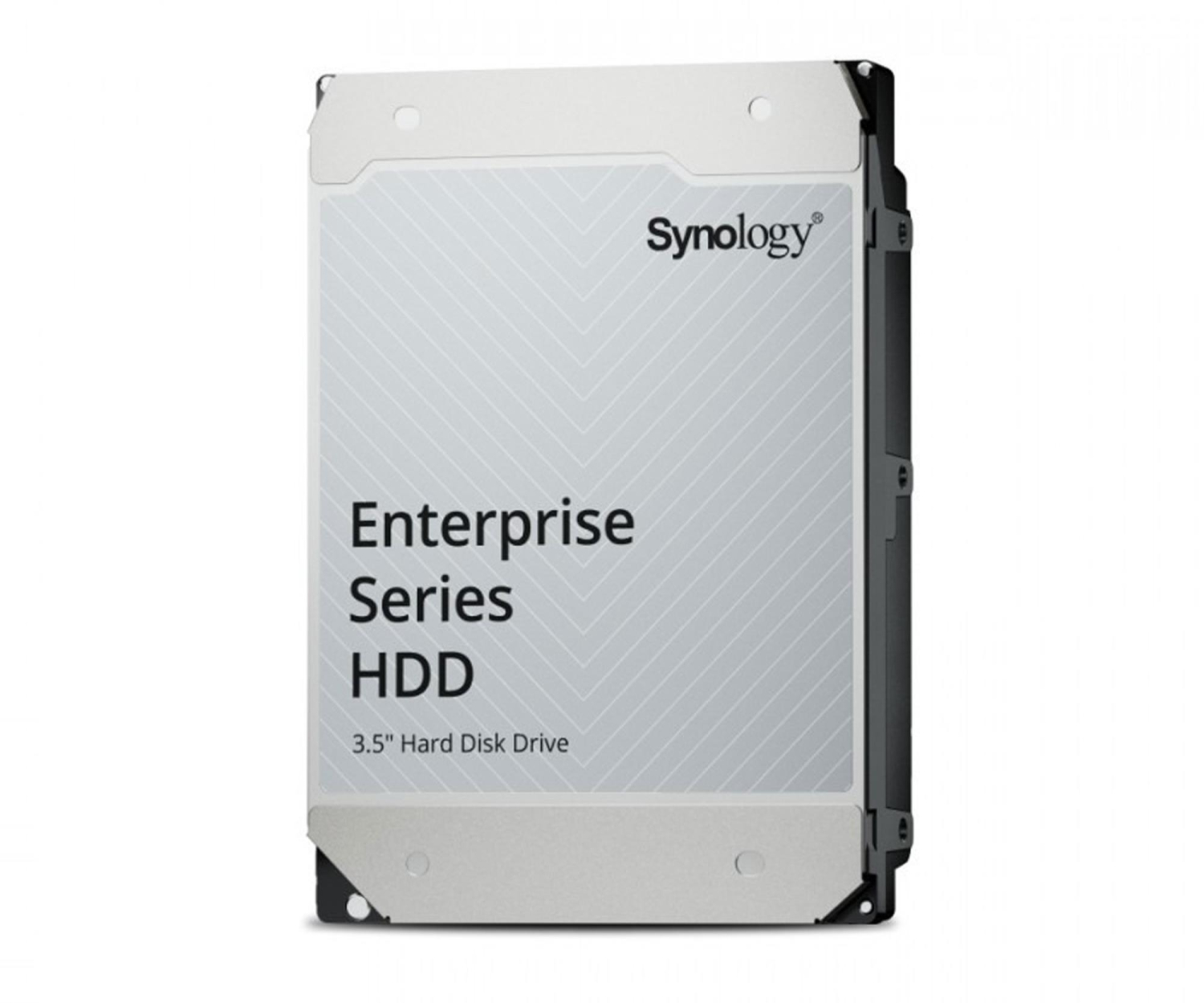 Synology HAT5320-24T 24TB Enterprise
