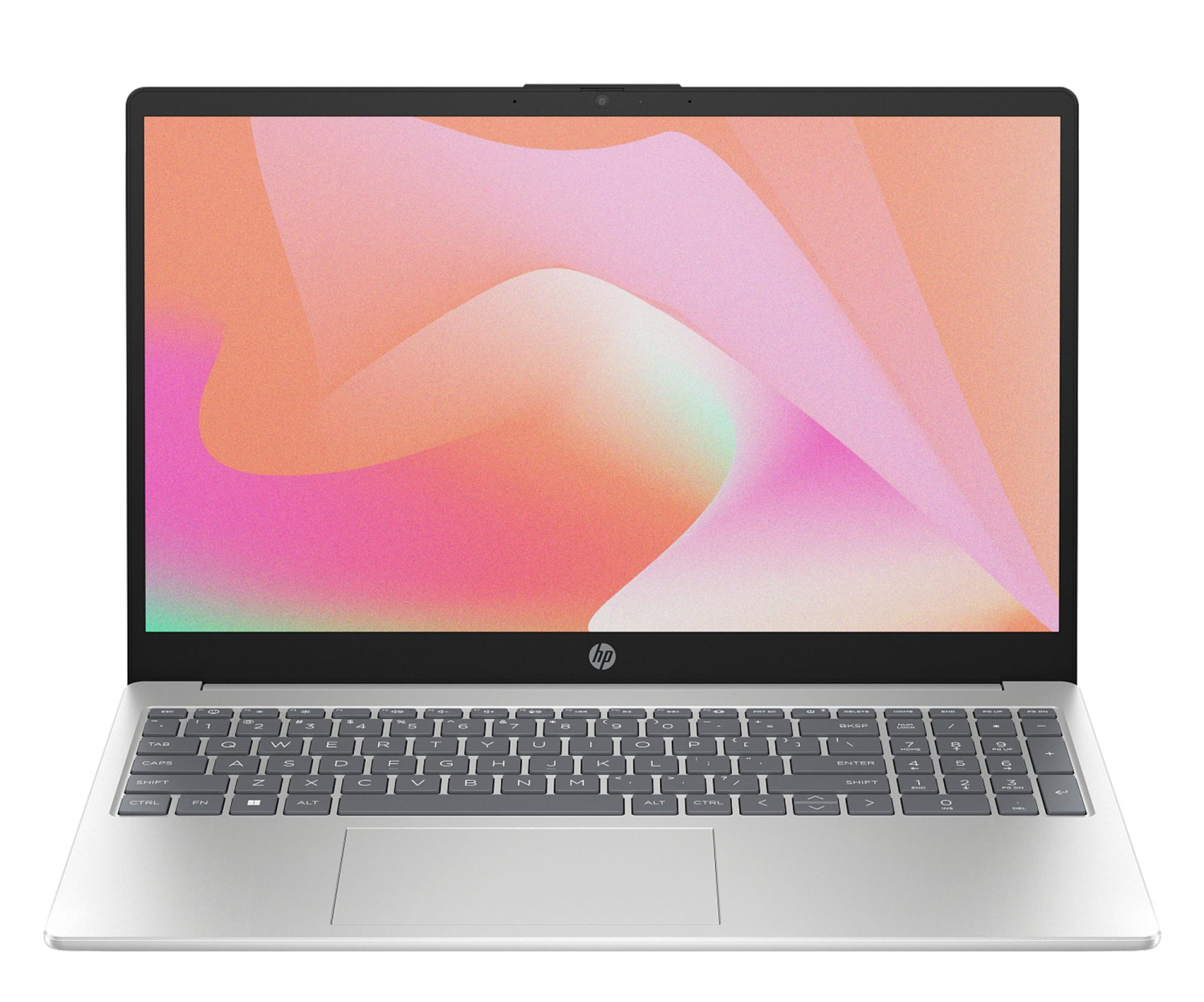 HP 15 Ultra 5-125H/24GB/512