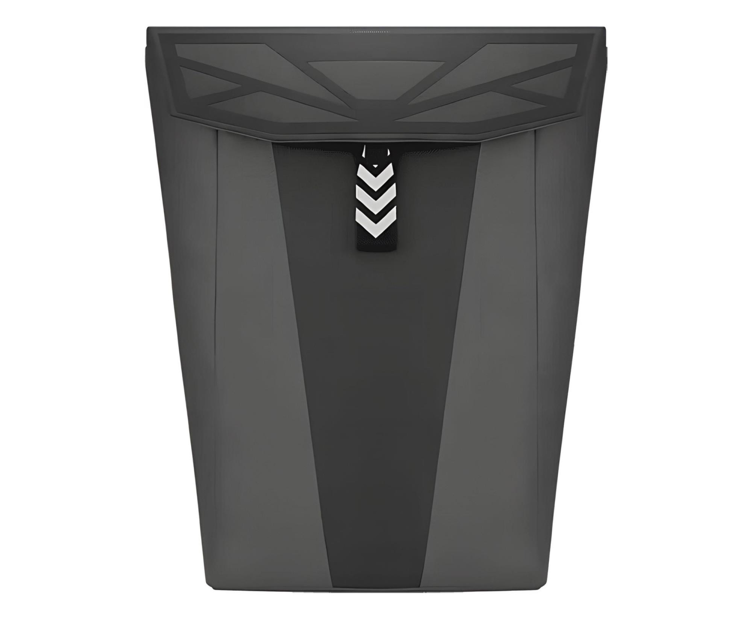 Lenovo Legion 16" Gaming Backpack GB400