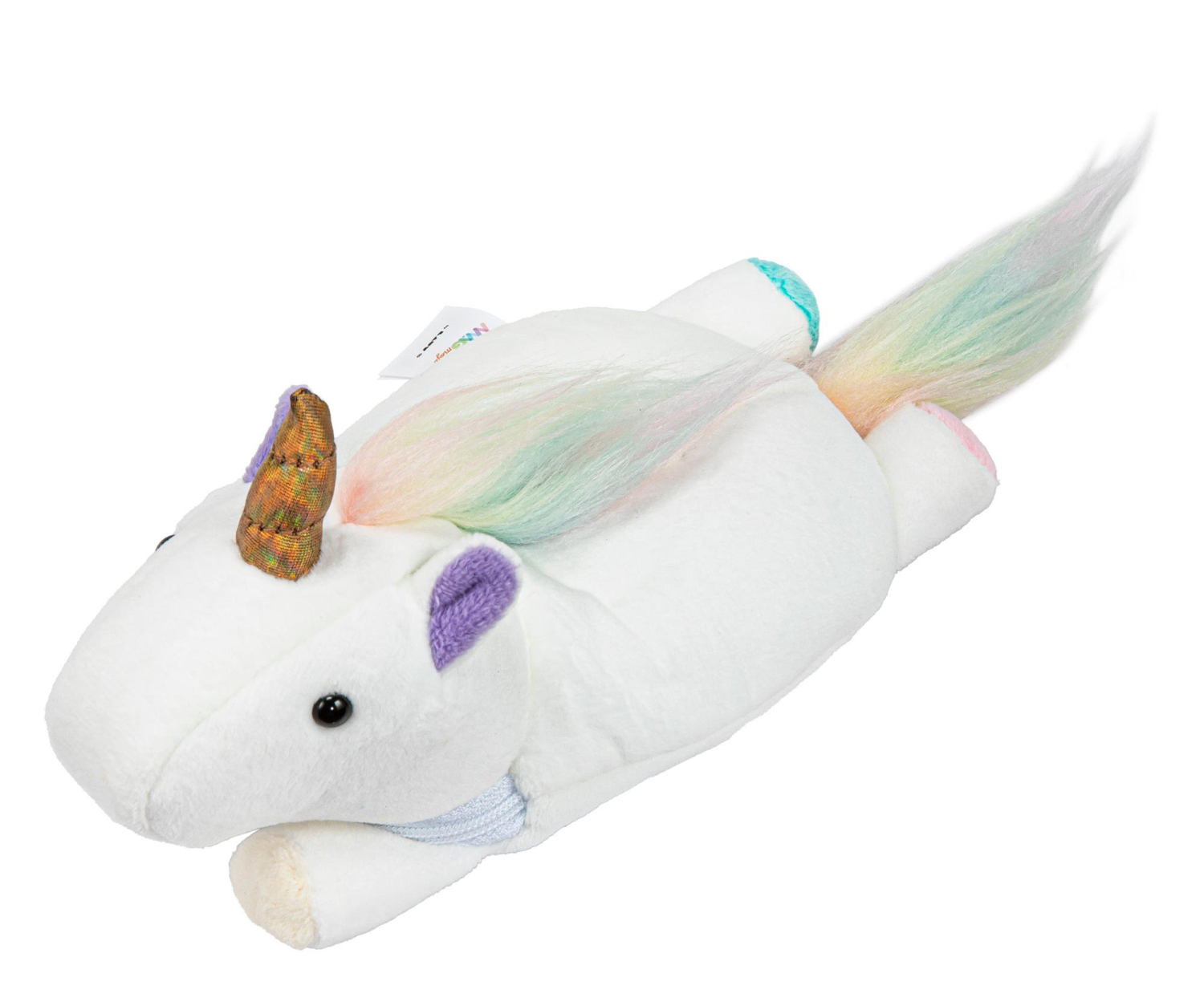 Laut MAGMOJI Wallet Unicorn Baby