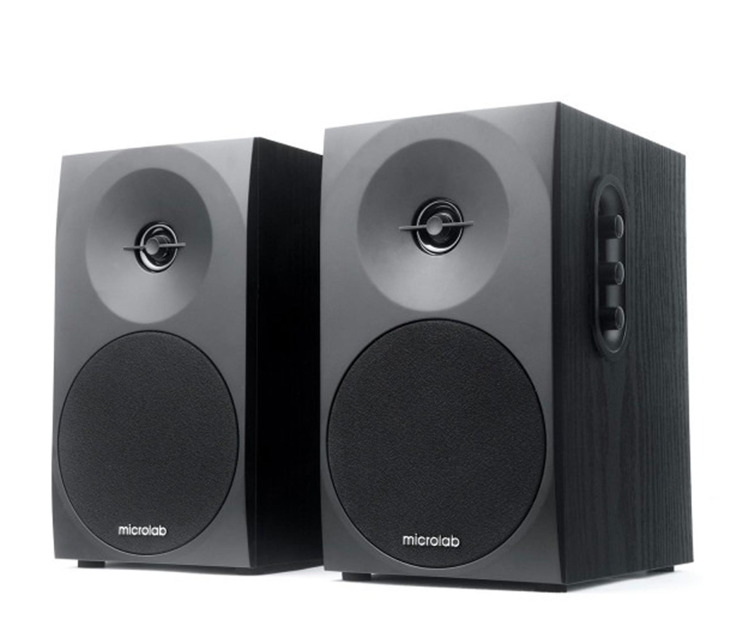 Microlab B70BT 2.0 Bluetooth