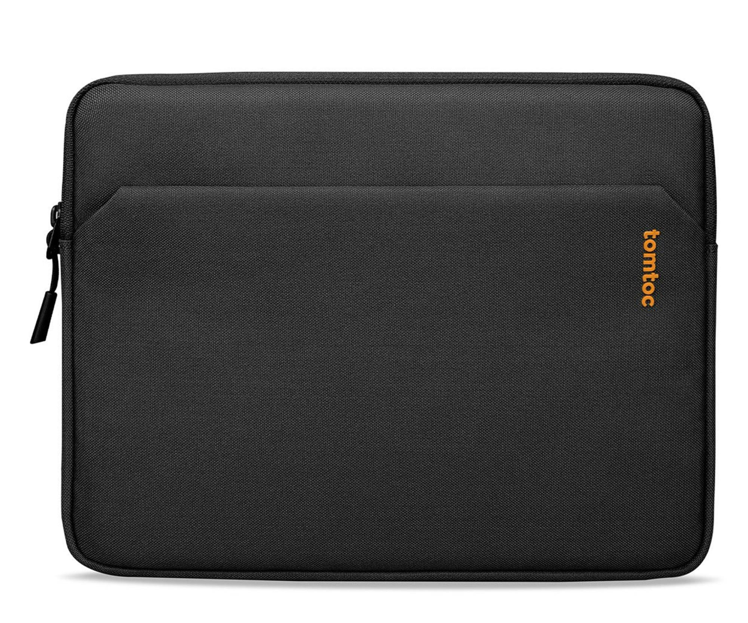 Tomtoc Light-B18 T do iPad 11''  (czarny)