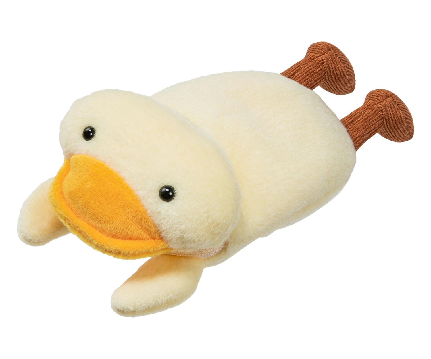 Laut MAGMOJI Wallet Duckie