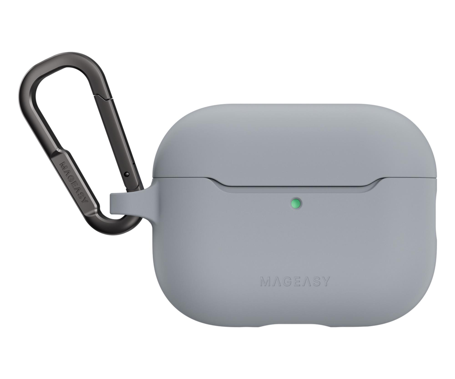 MAGEASY Skin AirPods Case do AirPods Pro 3