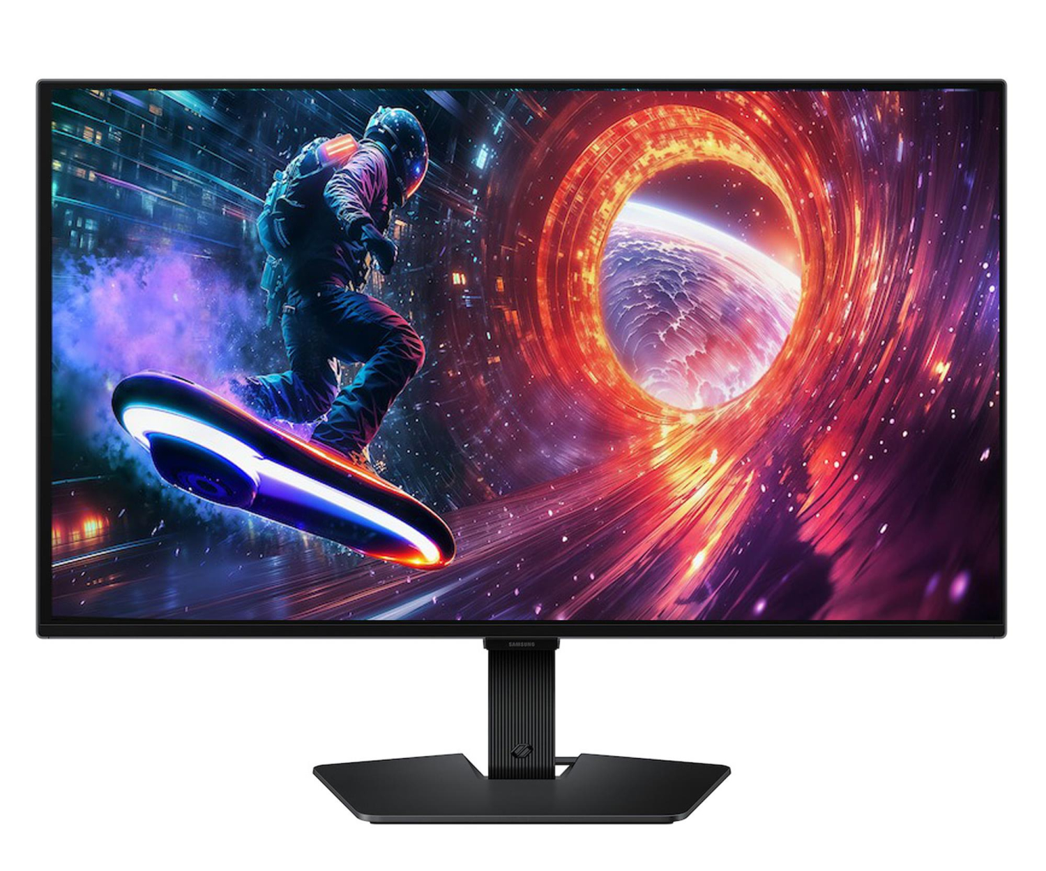 Samsung Odyssey  G5 S27FG500SUX G50SF